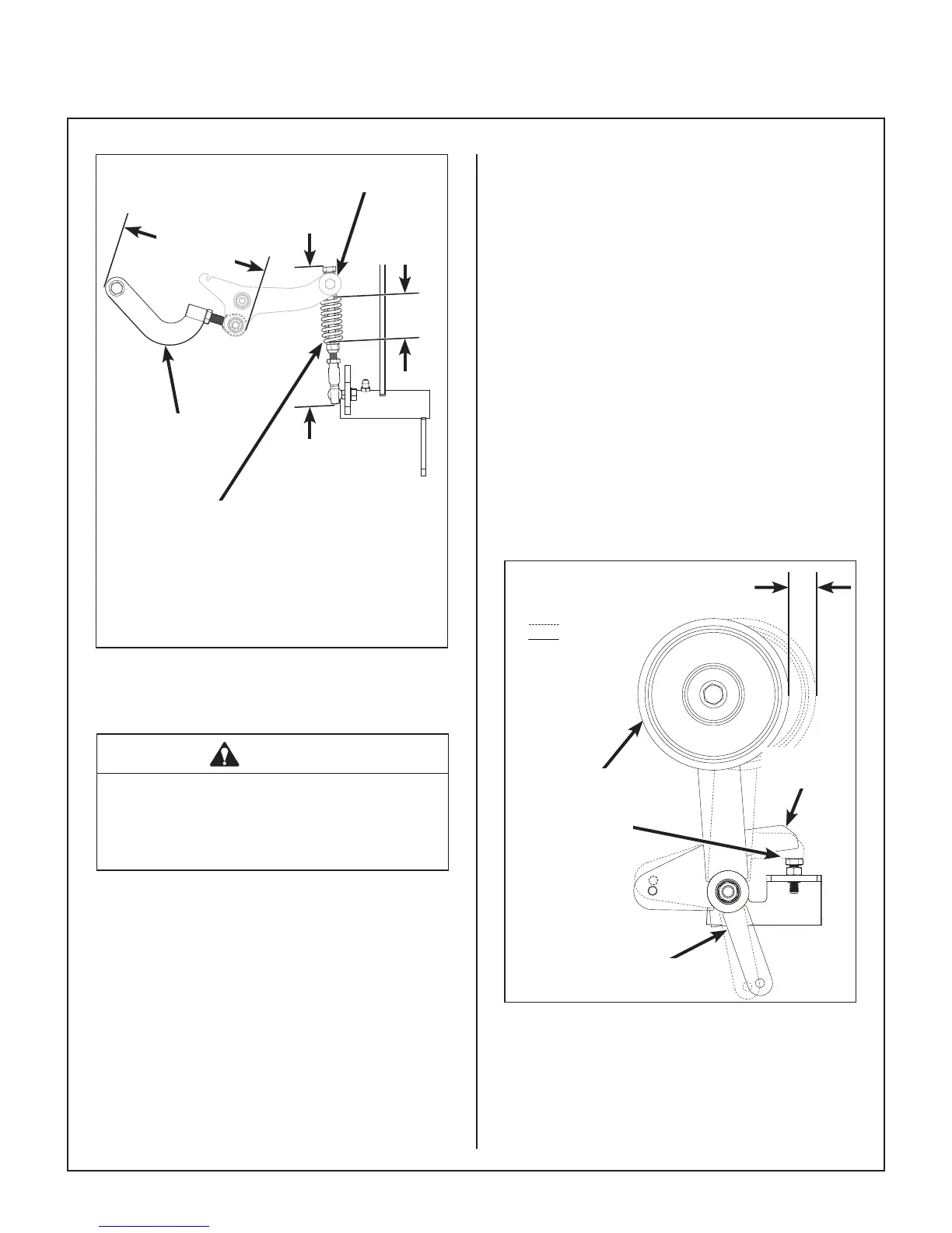 Page #71 background image