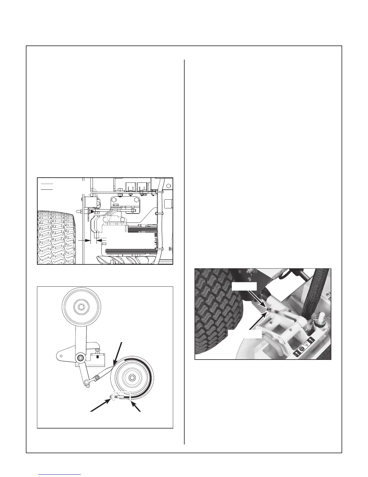 Page #72 background image