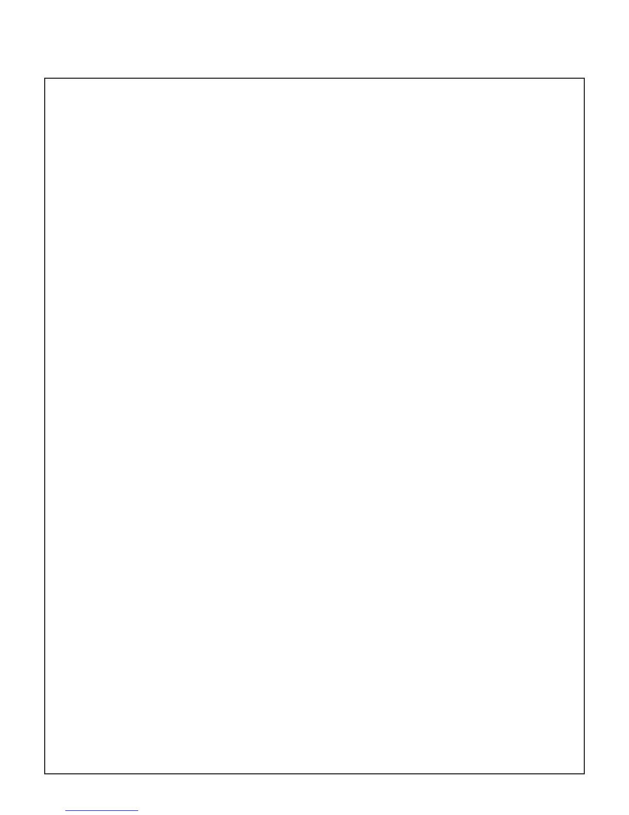 Page #75 background image