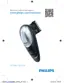Preview: User Manual