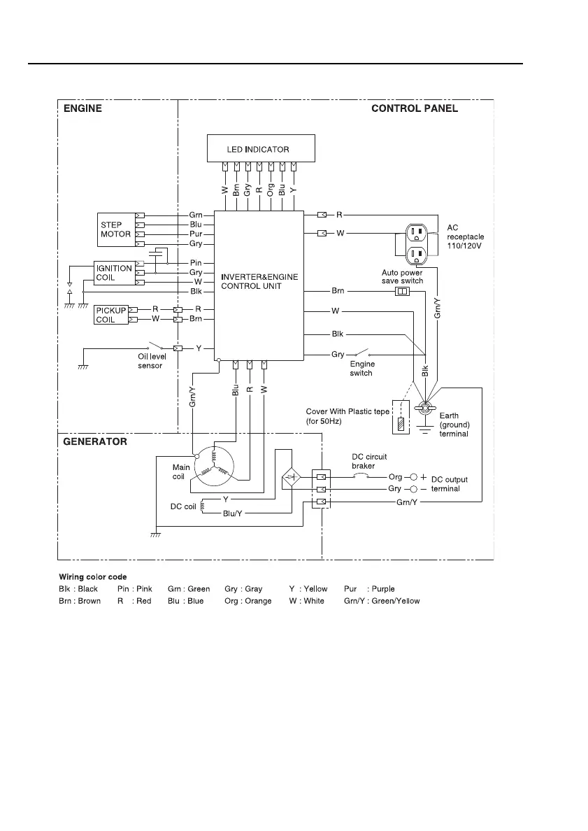 Page #20 background image