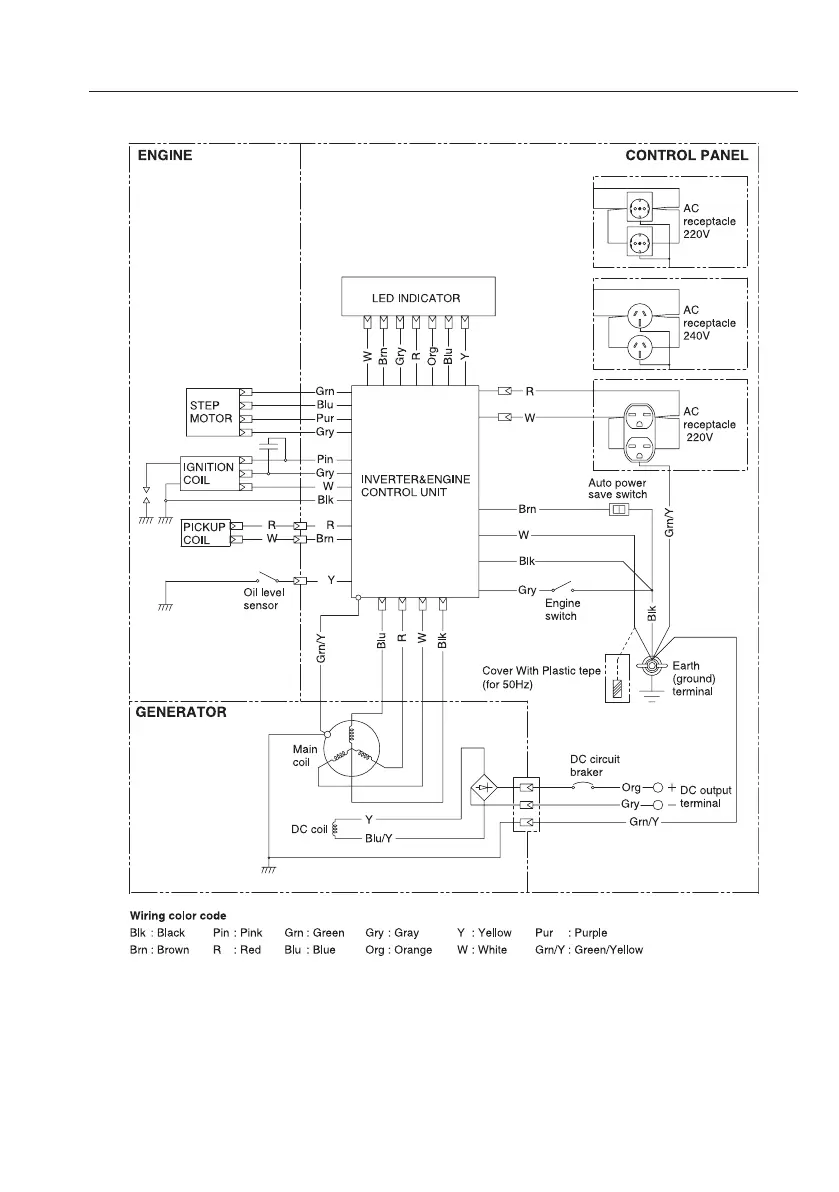 Page #21 background image