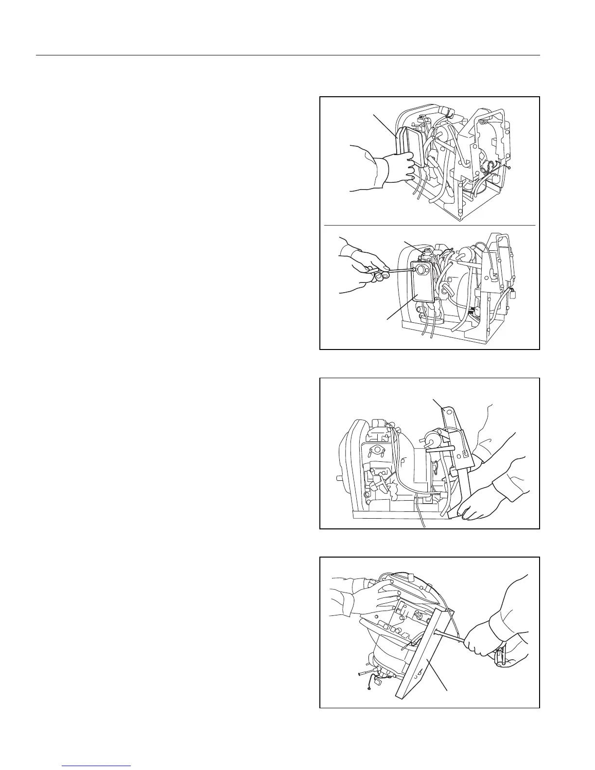 Page #26 background image