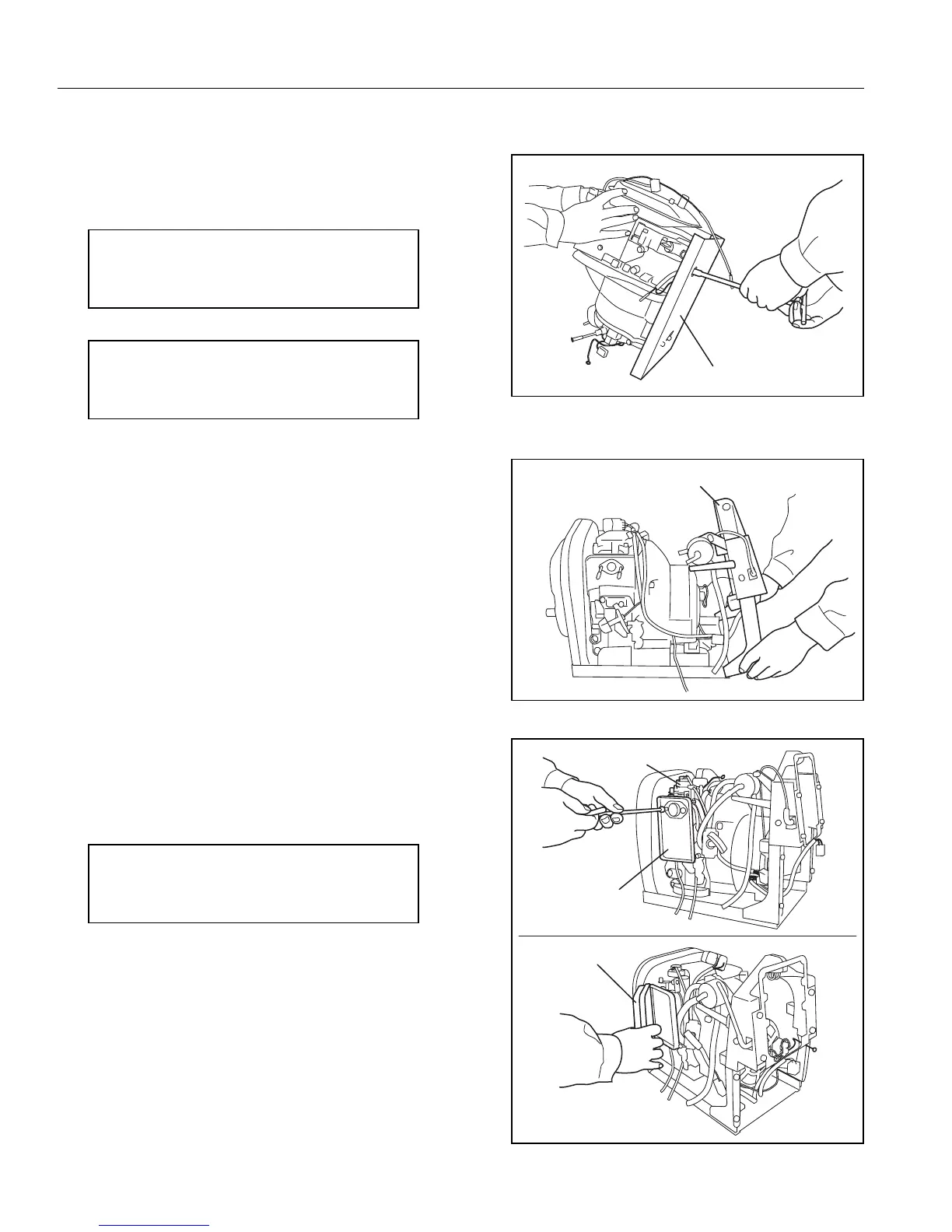 Page #34 background image
