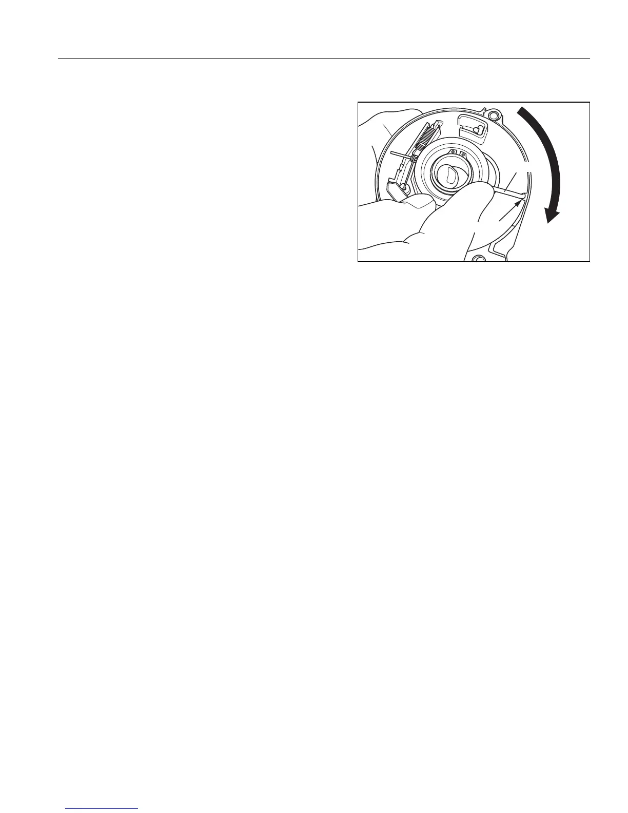 Page #43 background image