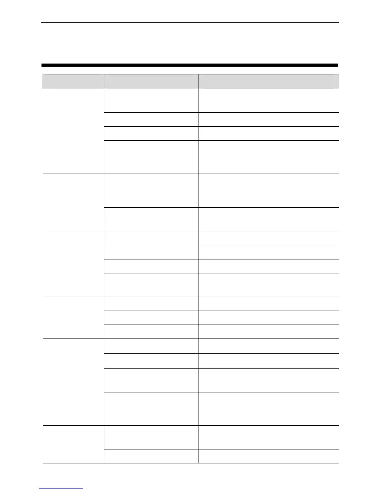 Page #90 background image