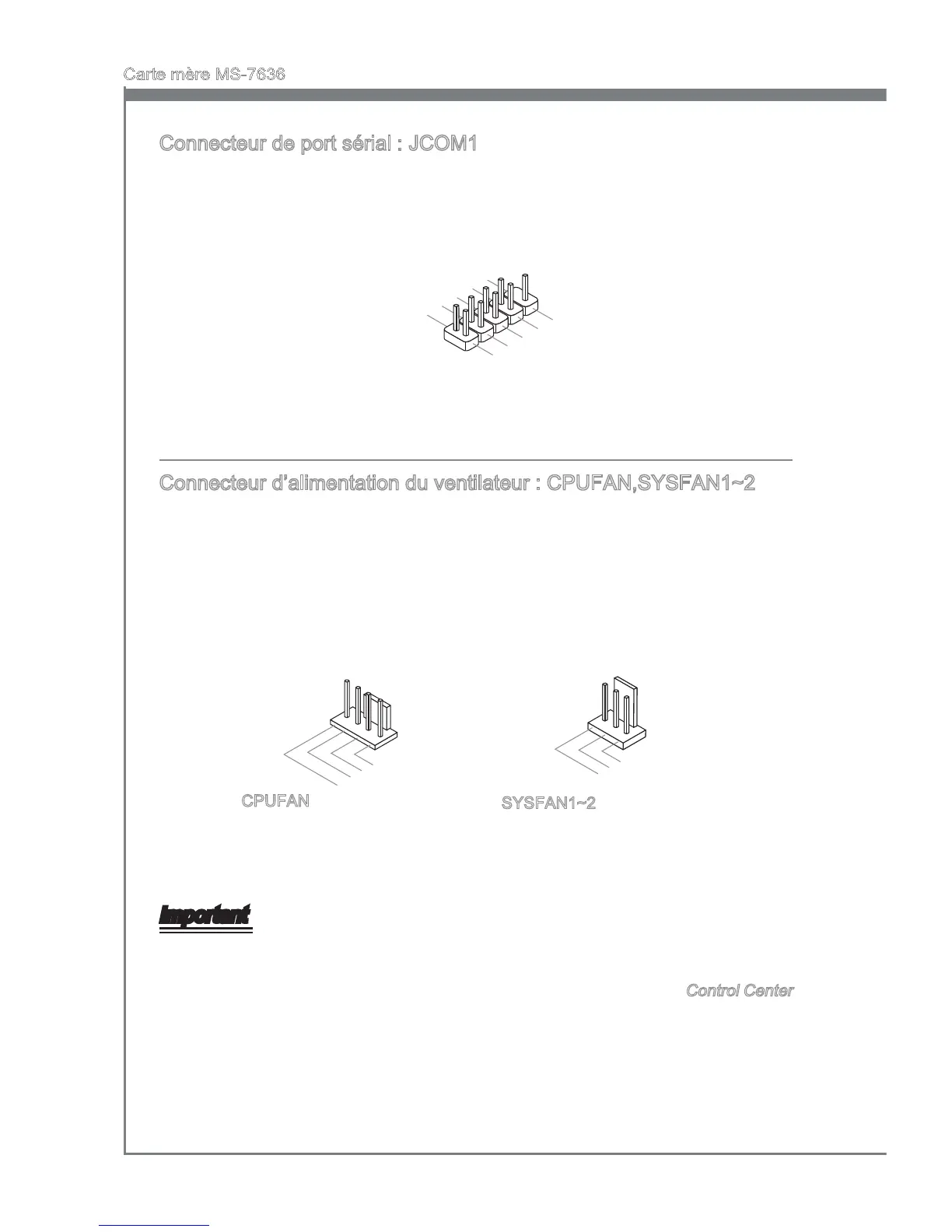 Page #90 background image