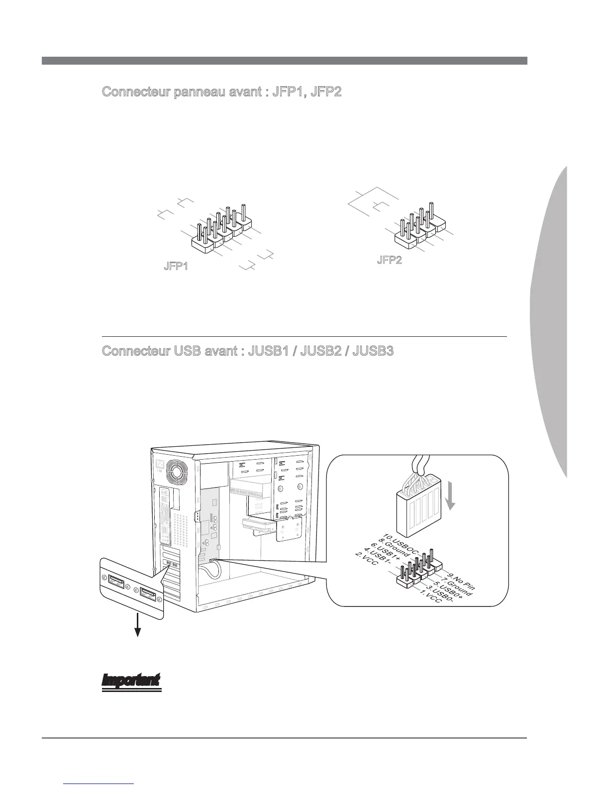 Page #91 background image