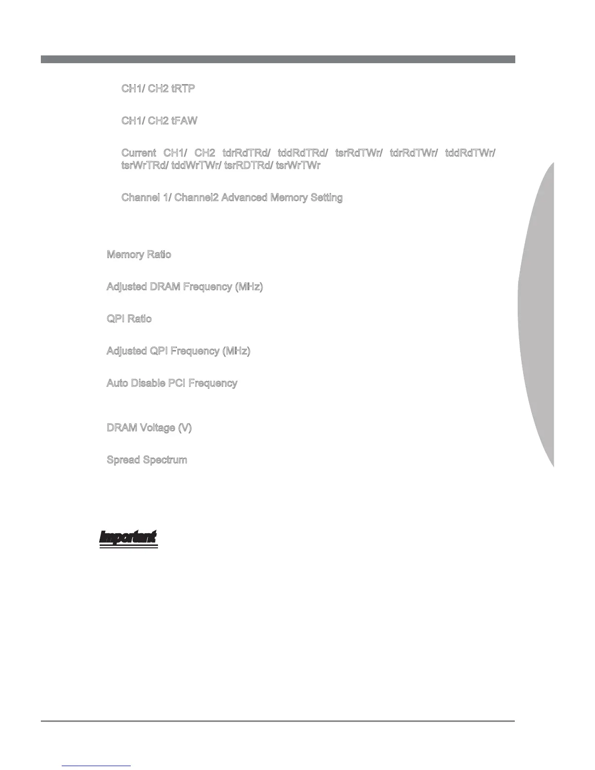 Page #105 background image