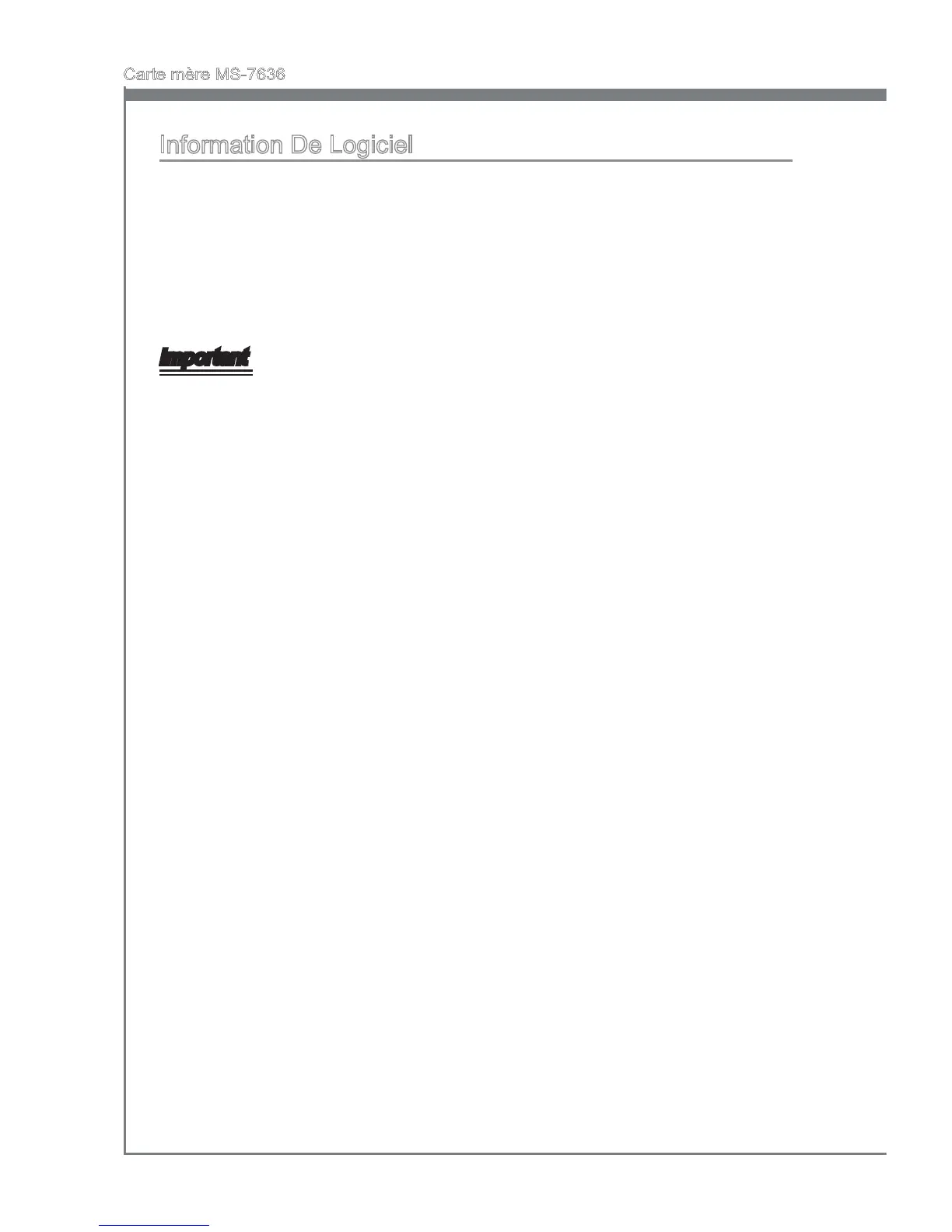 Page #106 background image