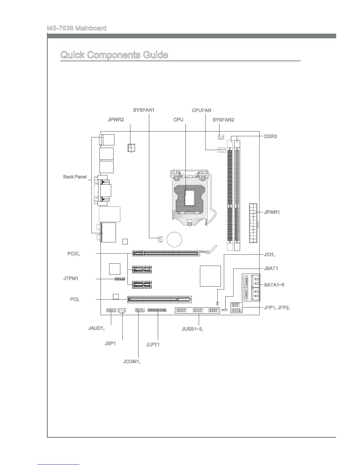 Page #14 background image