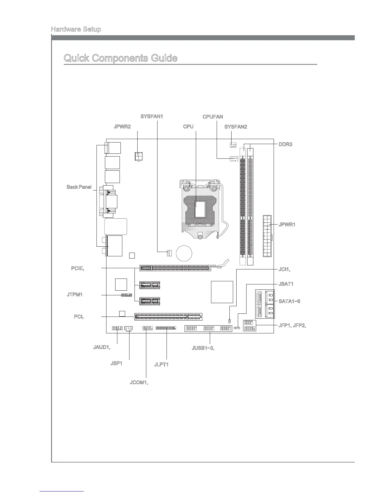 Page #18 background image