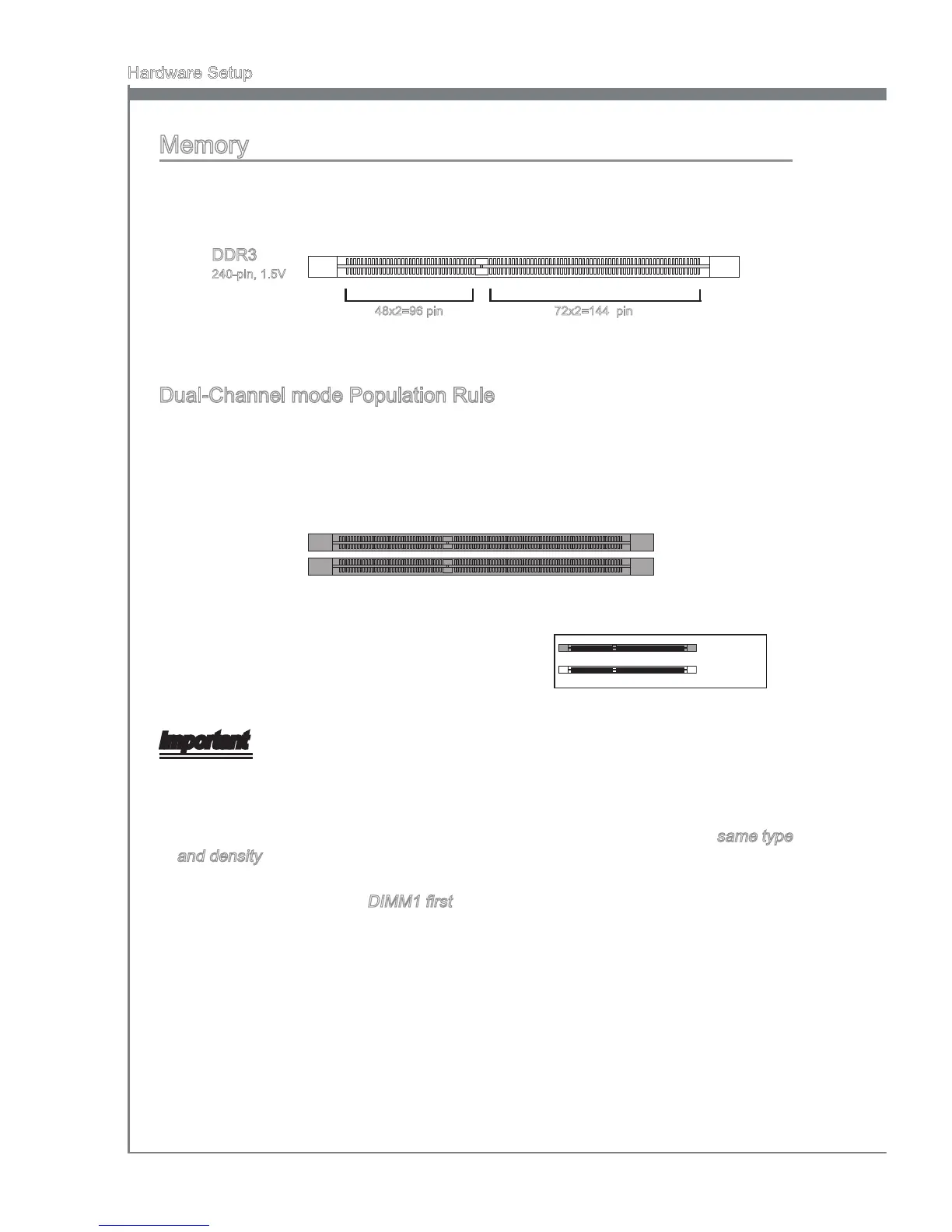 Page #24 background image