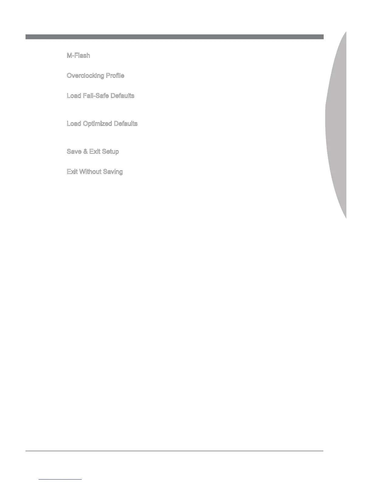 Page #41 background image