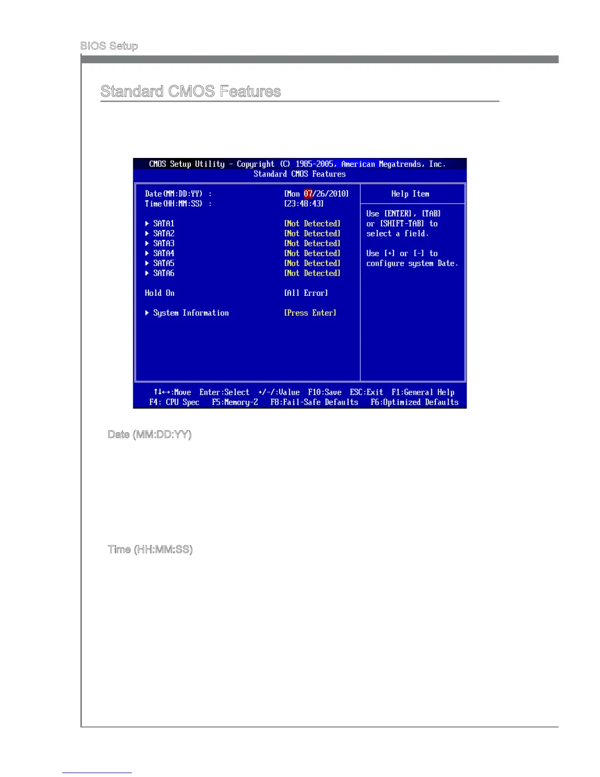 Page #42 background image