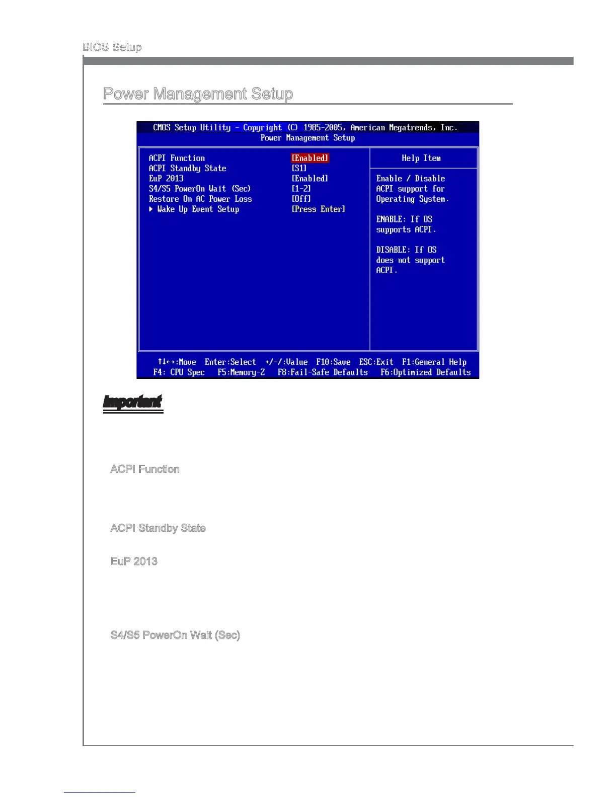 Page #48 background image
