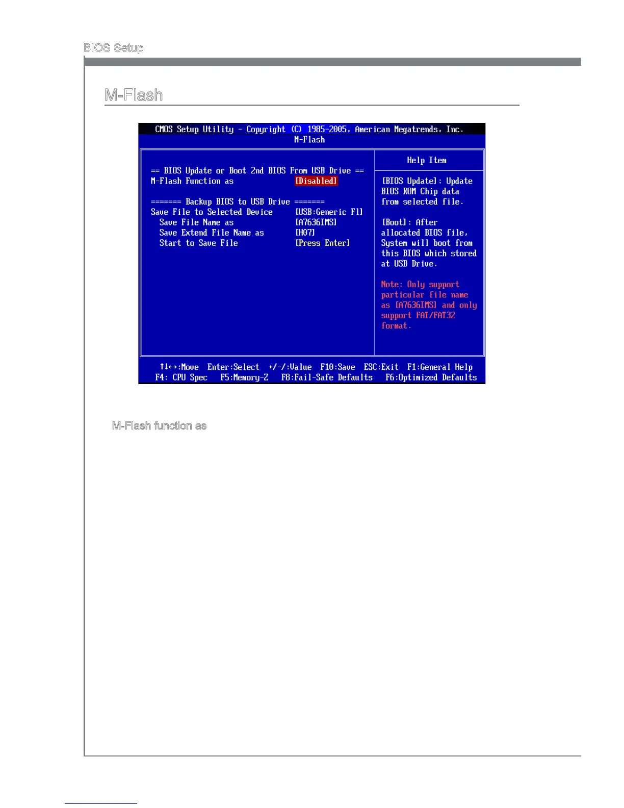 Page #60 background image