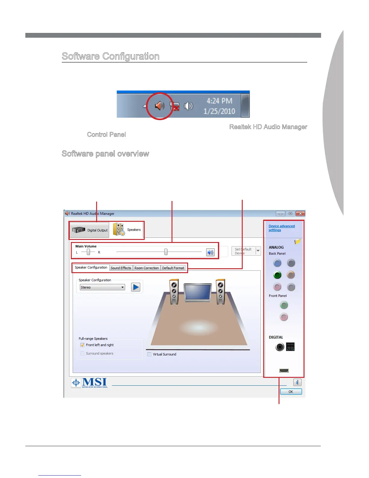 Page #67 background image