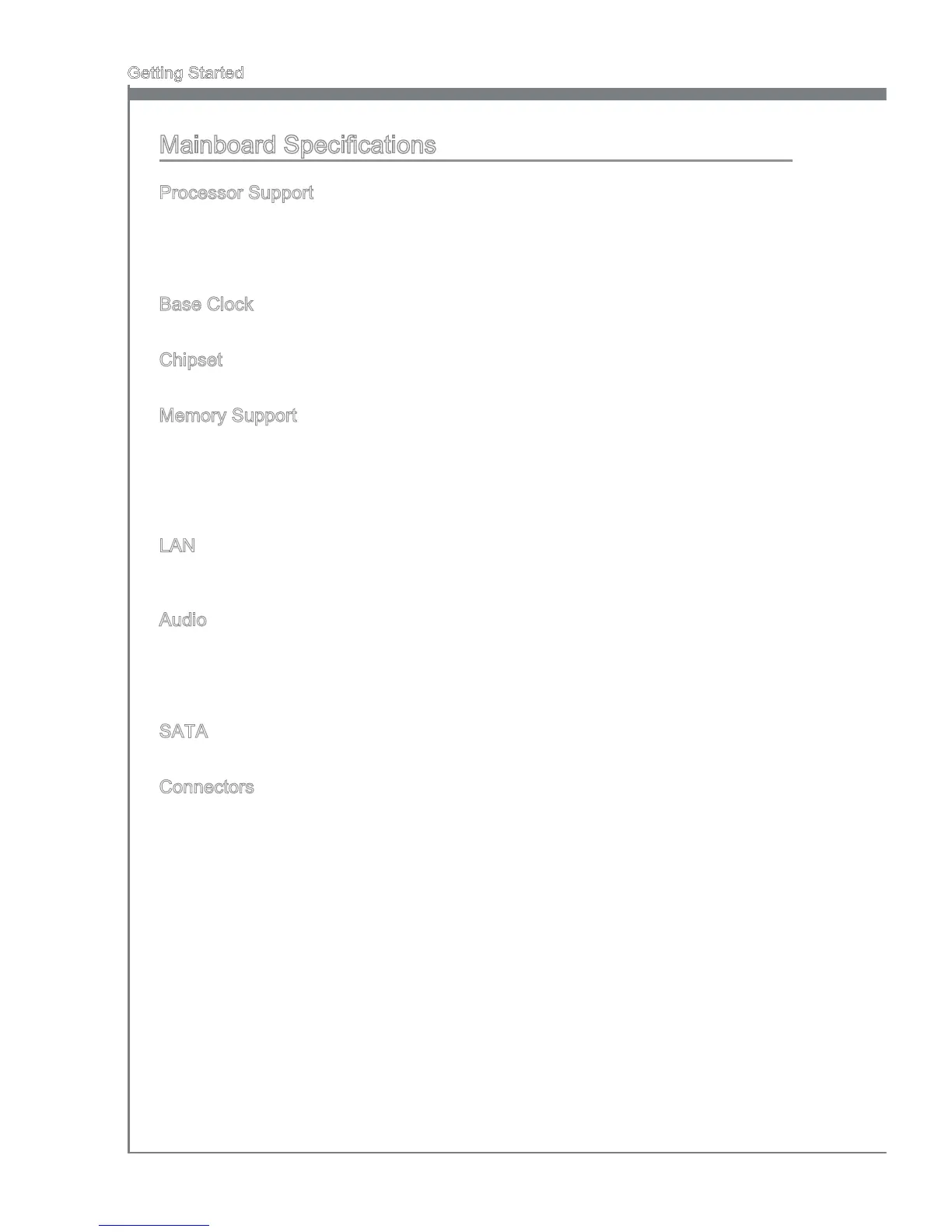 Page #12 background image