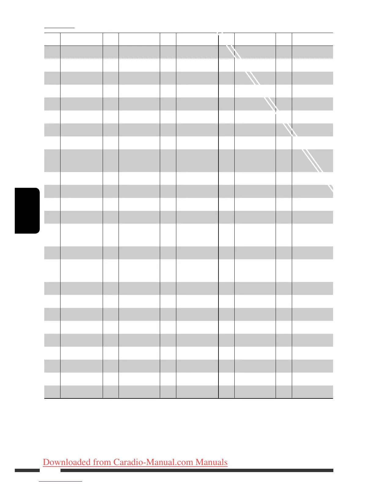 Page #258 background image