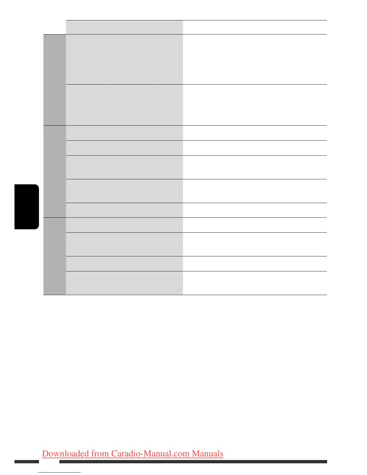 Page #262 background image