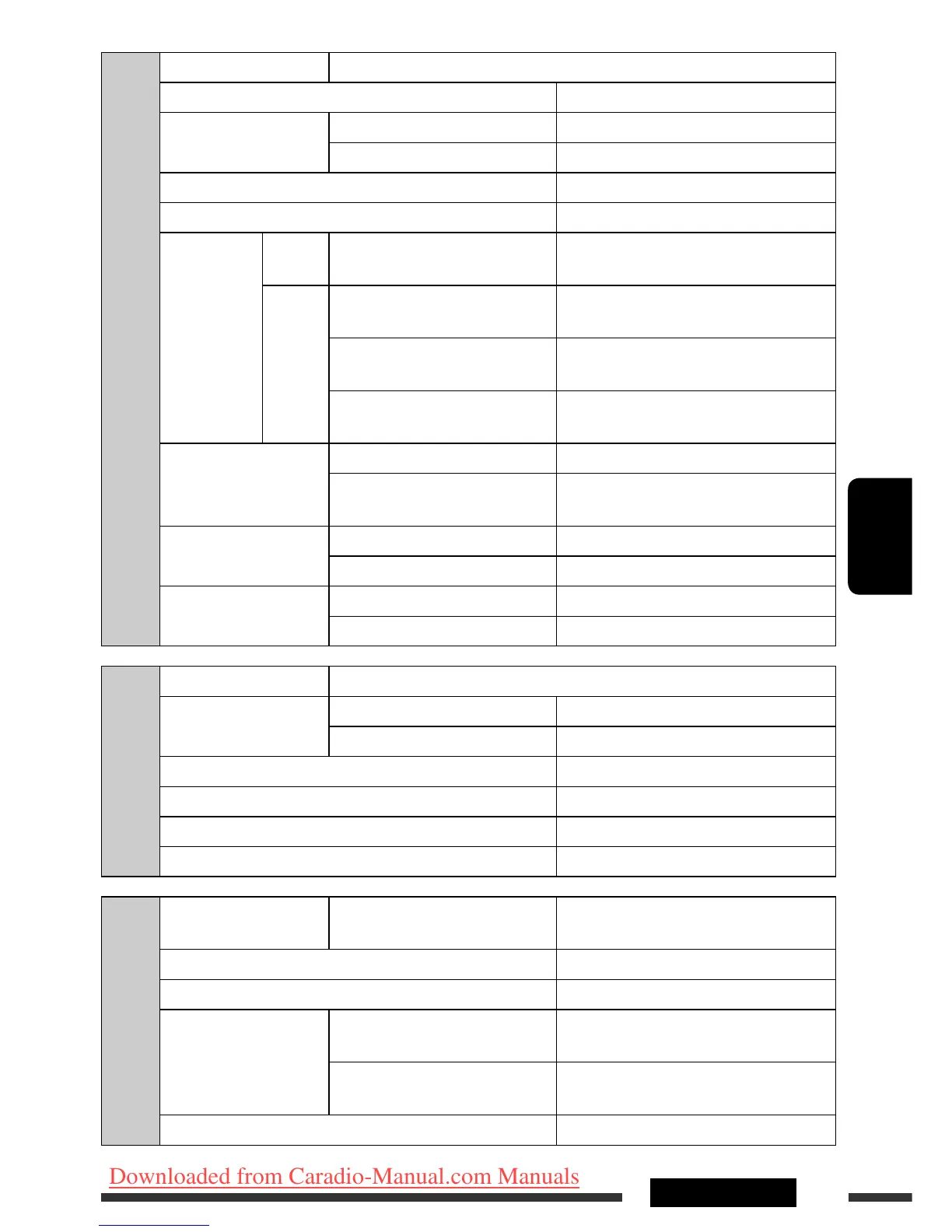 Page #265 background image