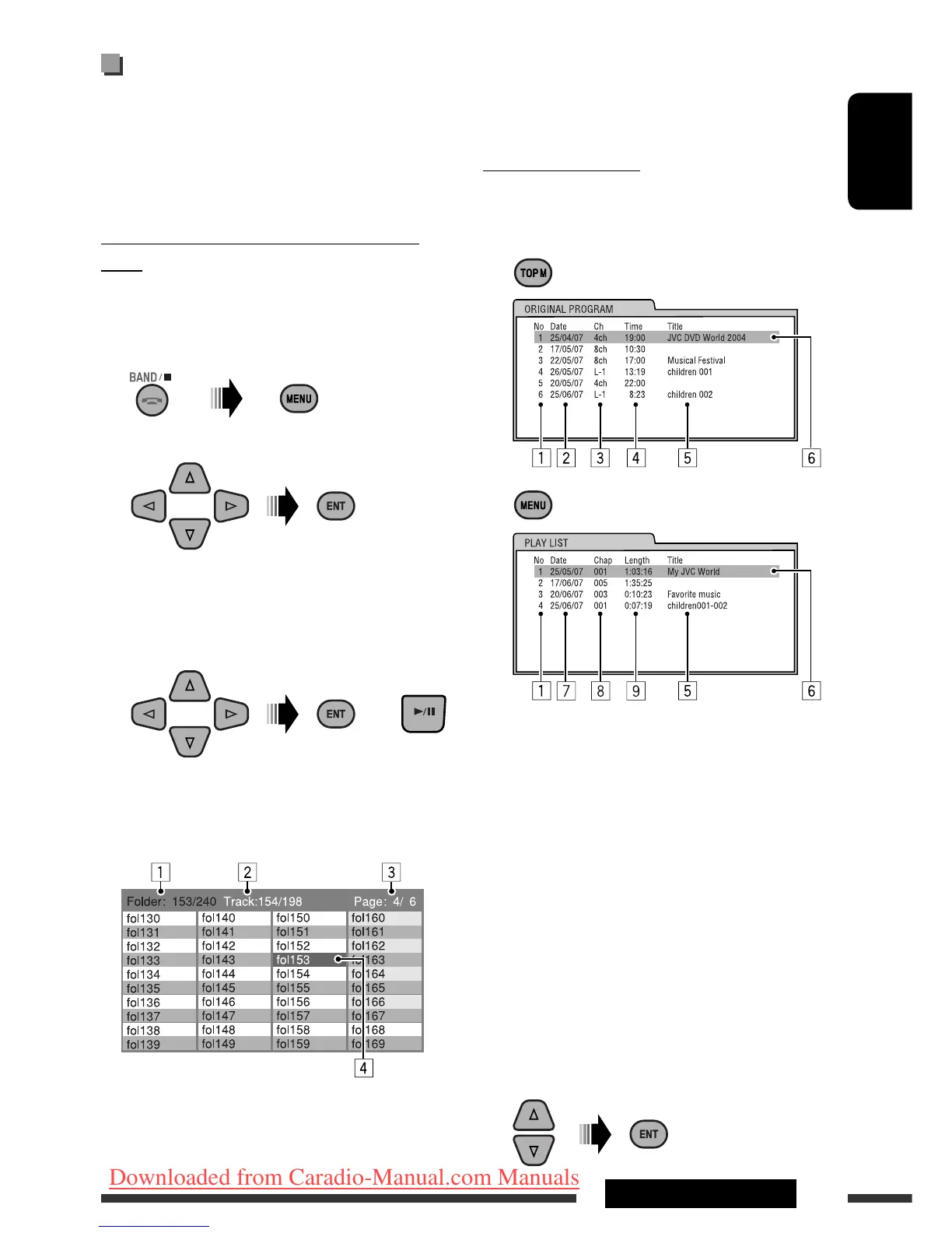 Page #25 background image