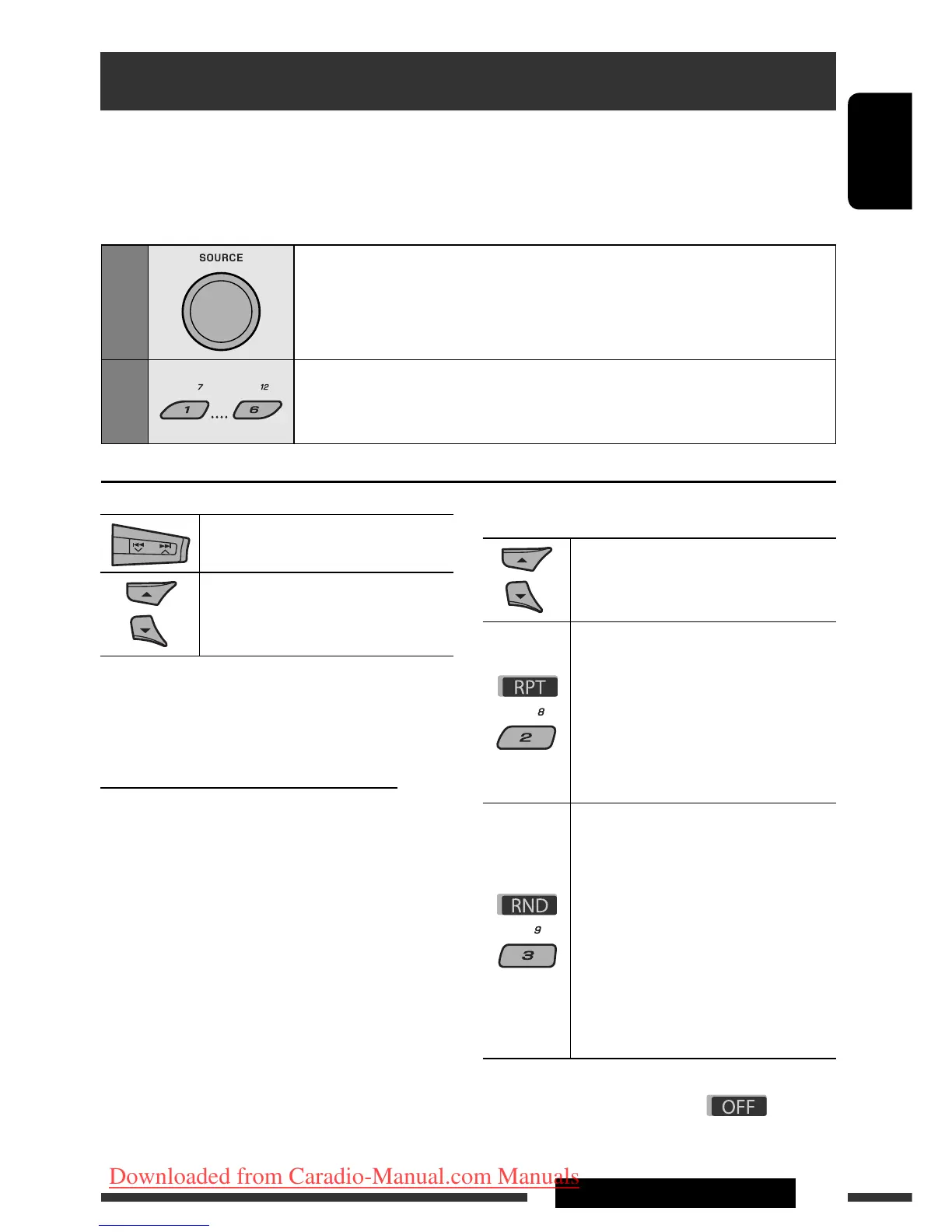 Page #33 background image