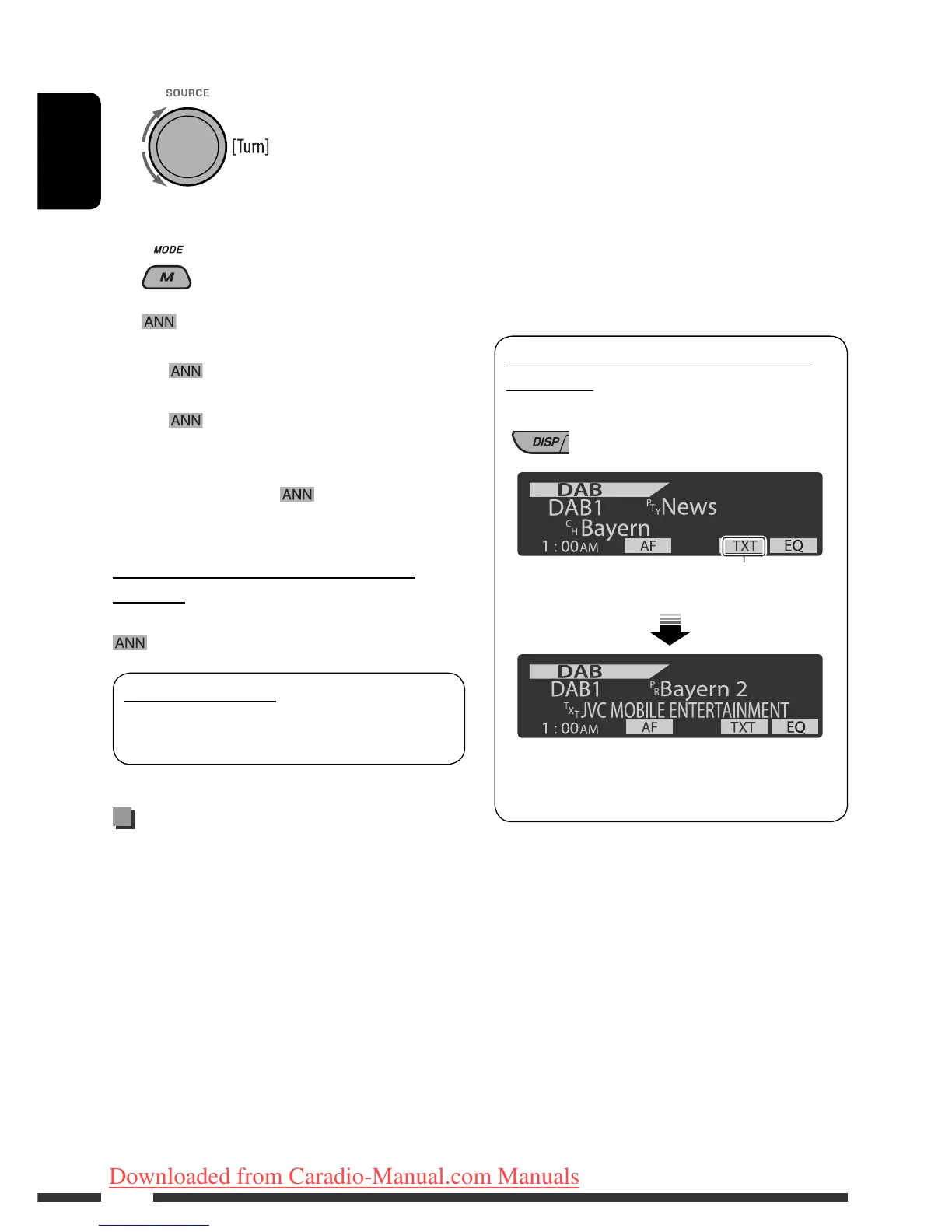 Page #36 background image