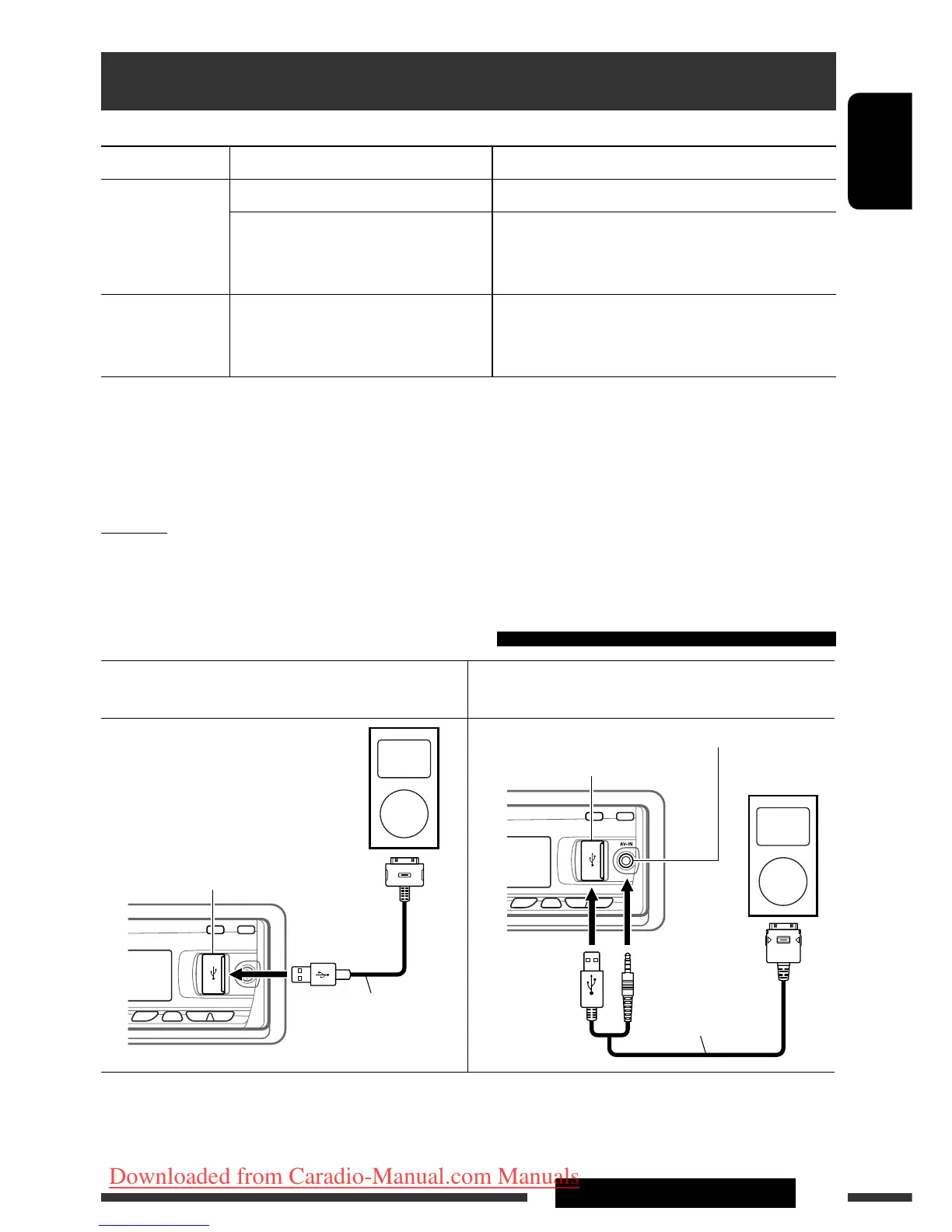 Page #37 background image