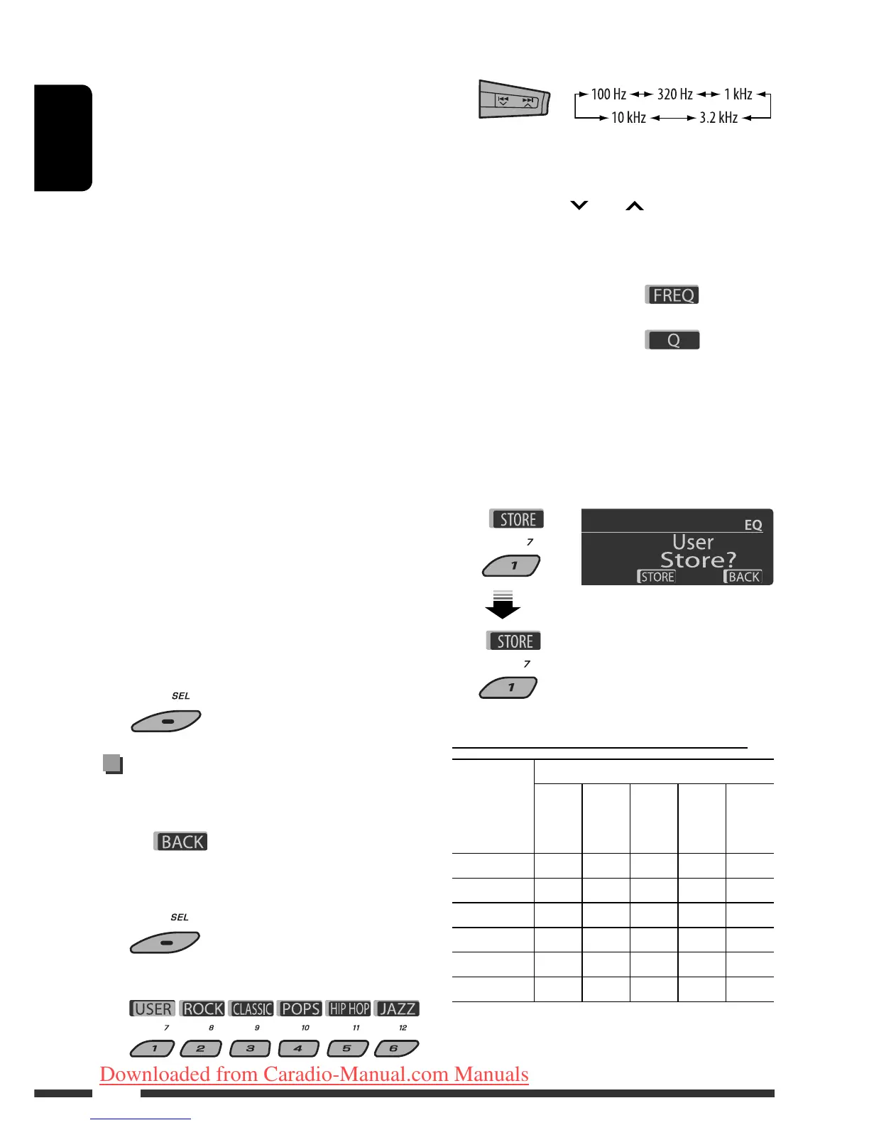 Page #44 background image