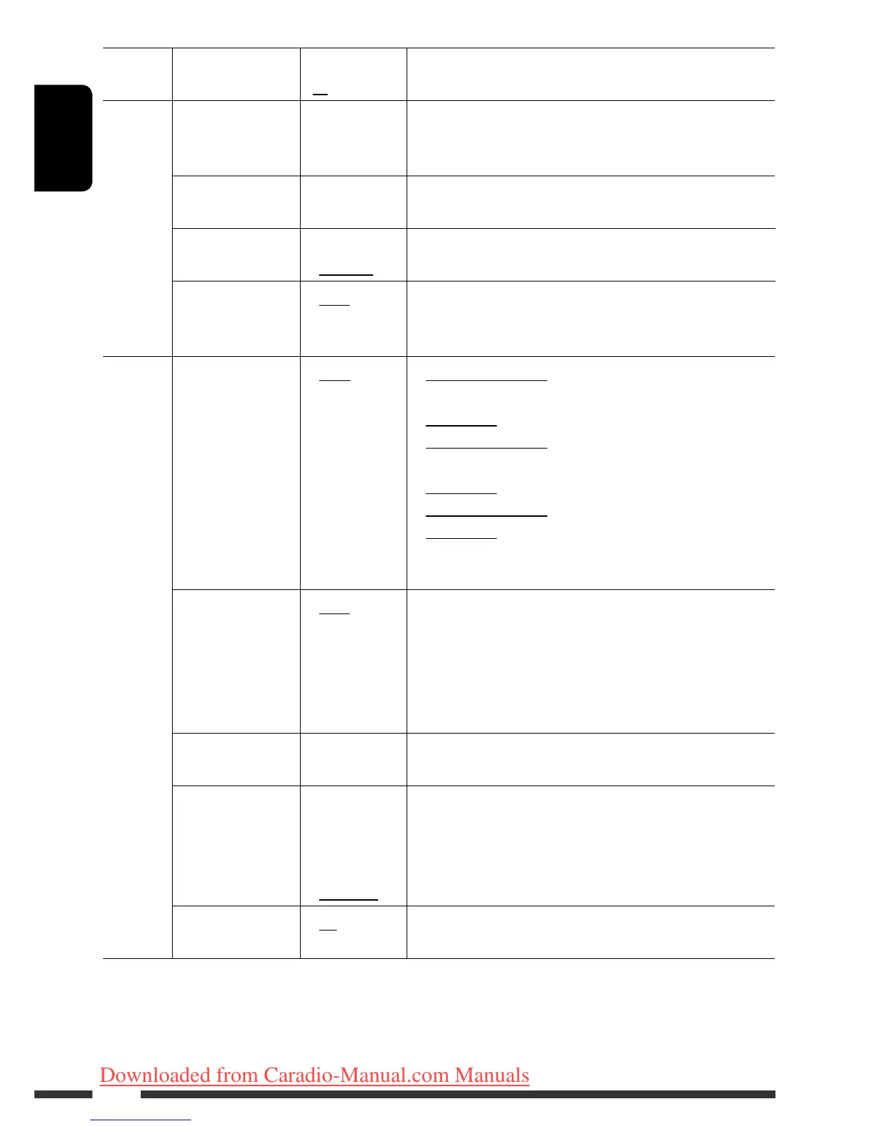 Page #46 background image