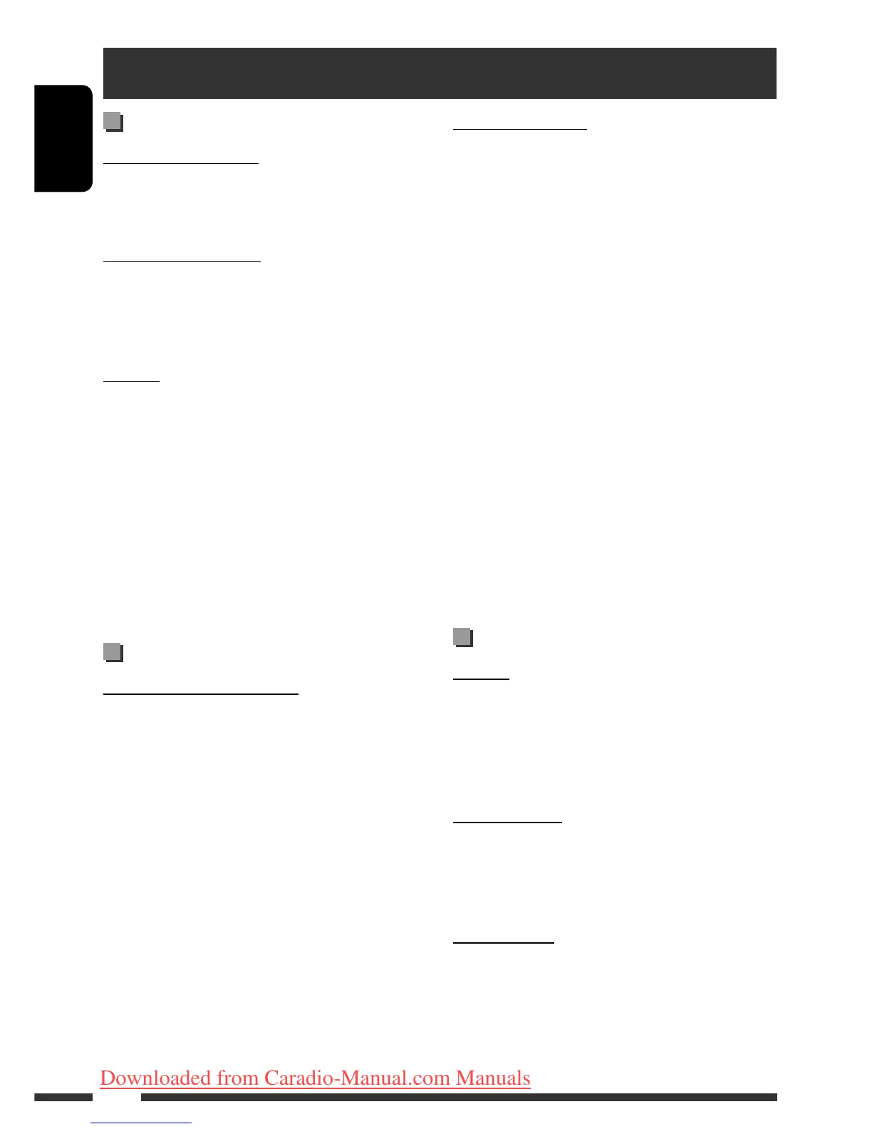 Page #54 background image