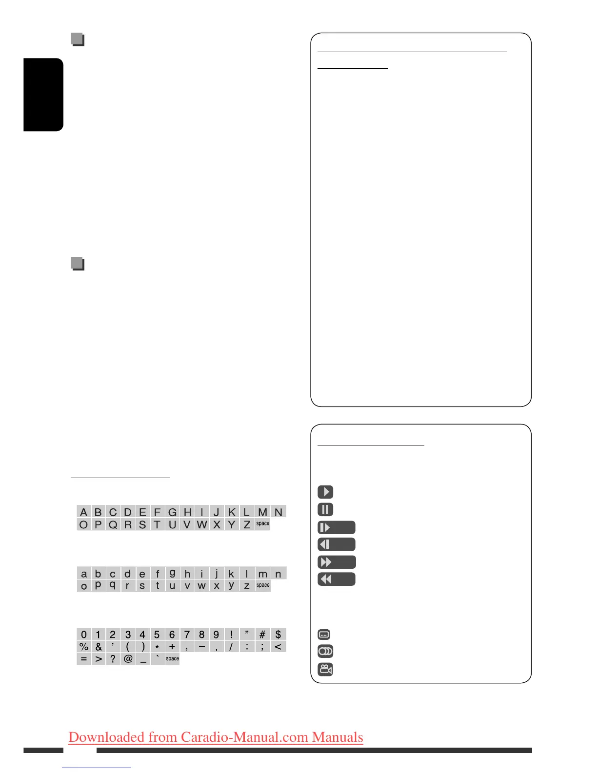 Page #58 background image