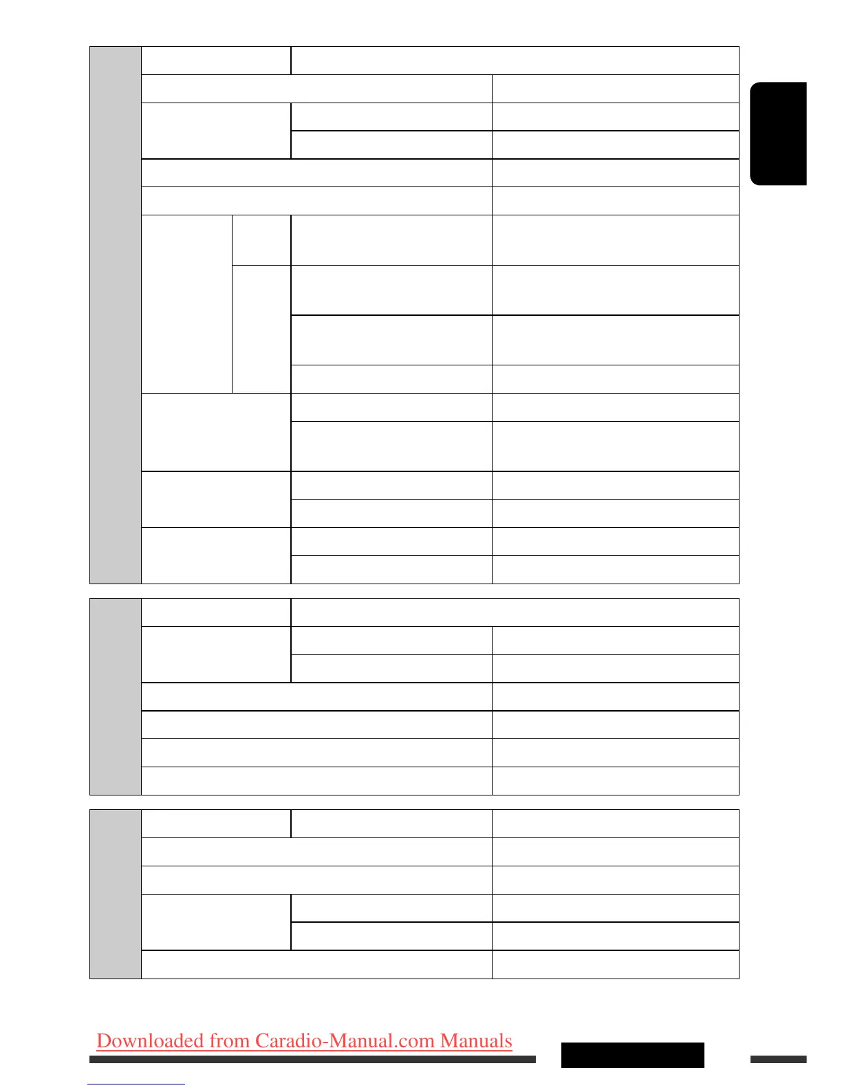 Page #67 background image