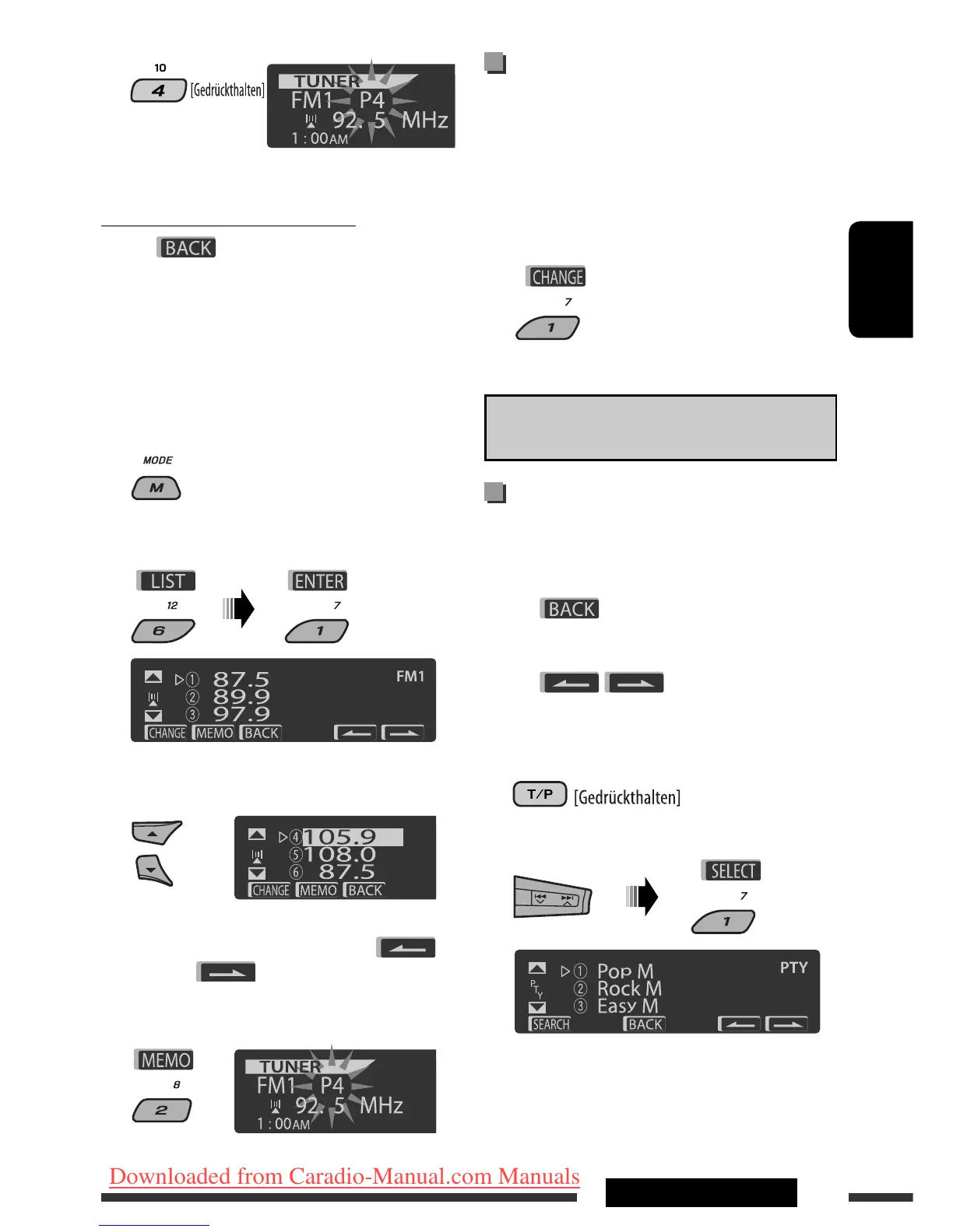 Page #79 background image