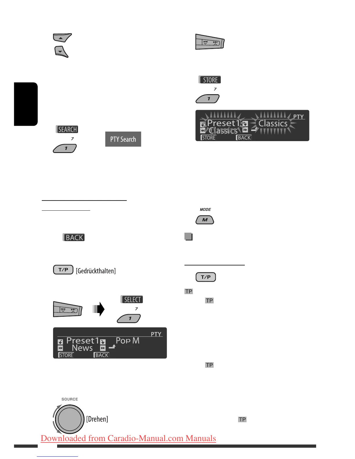 Page #80 background image