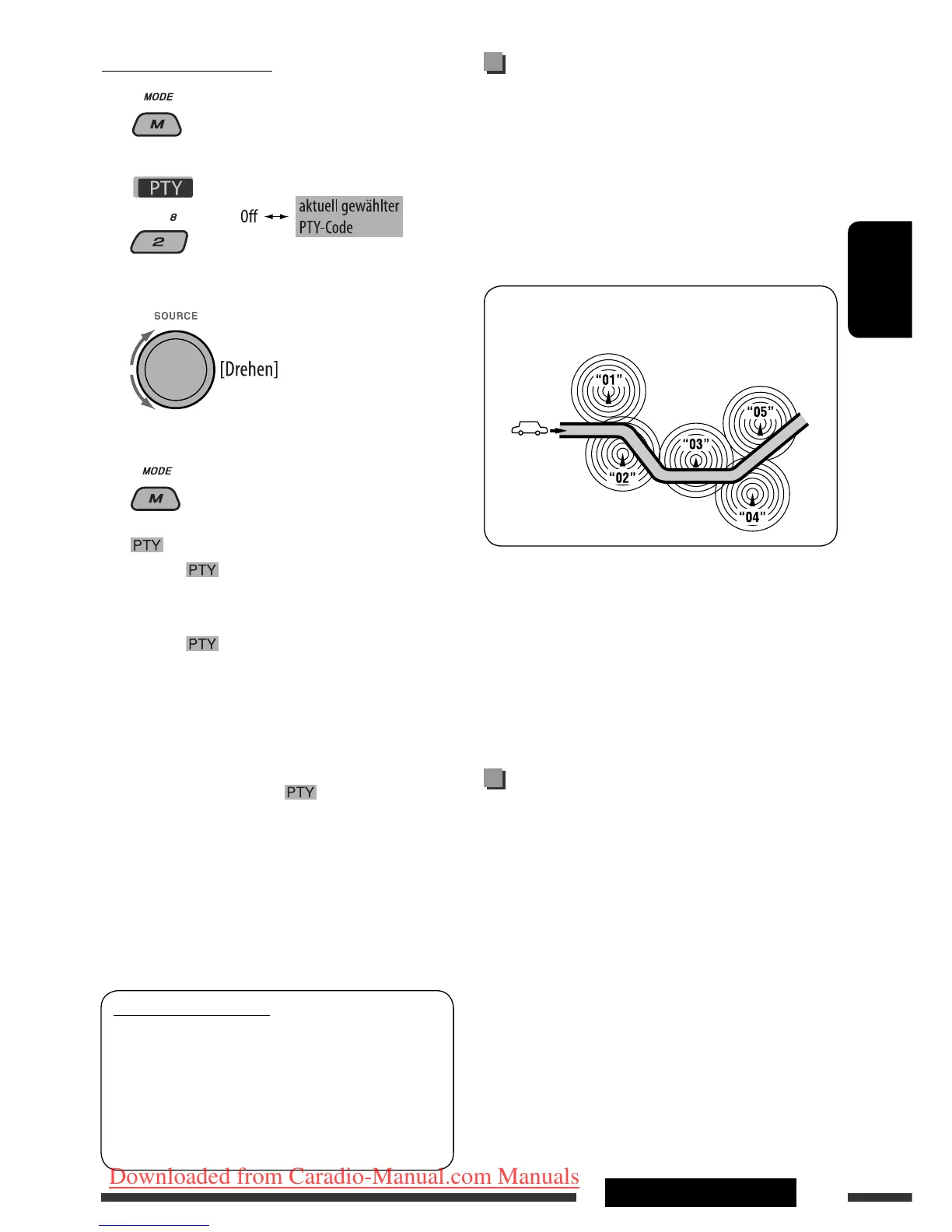 Page #81 background image