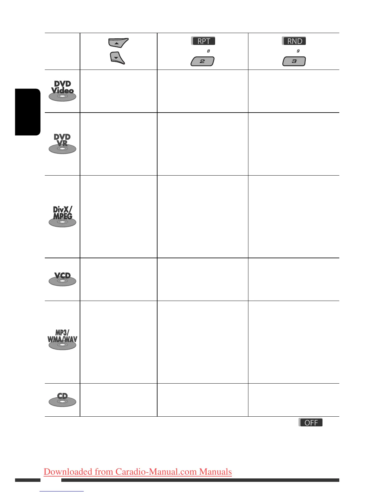 Page #84 background image