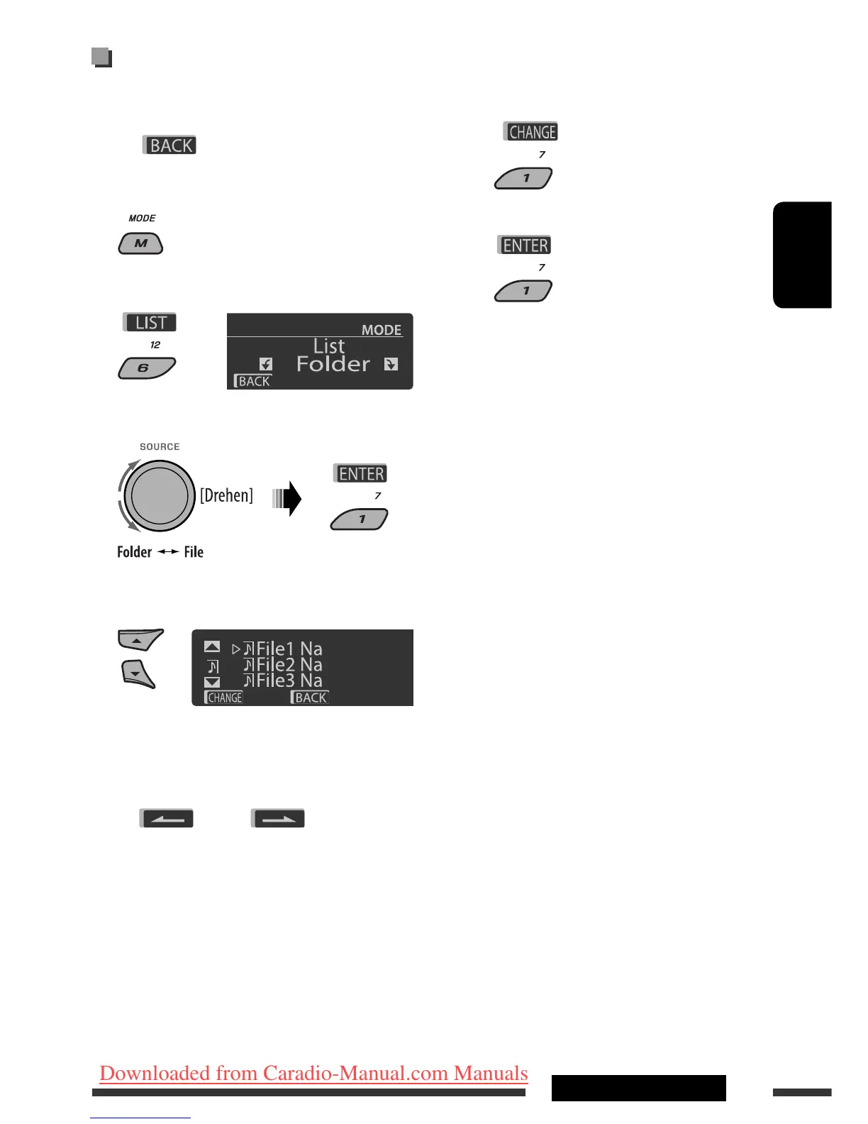 Page #85 background image