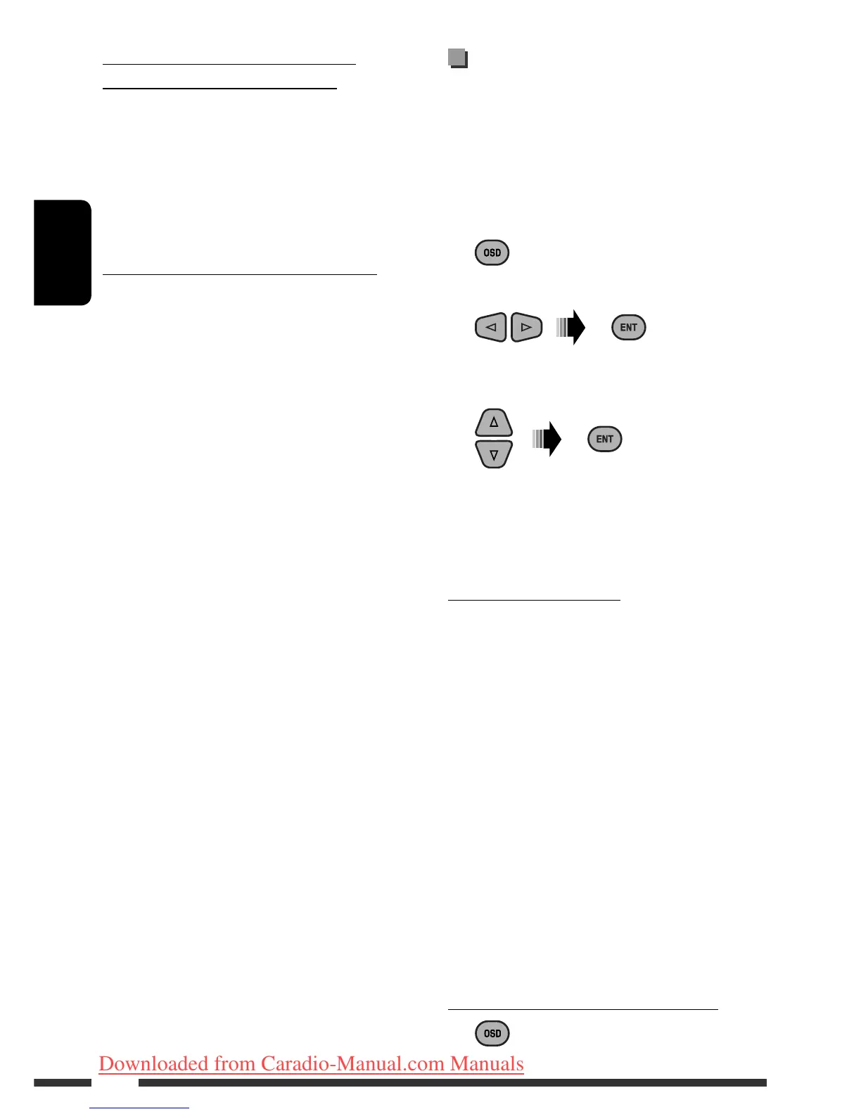 Page #88 background image