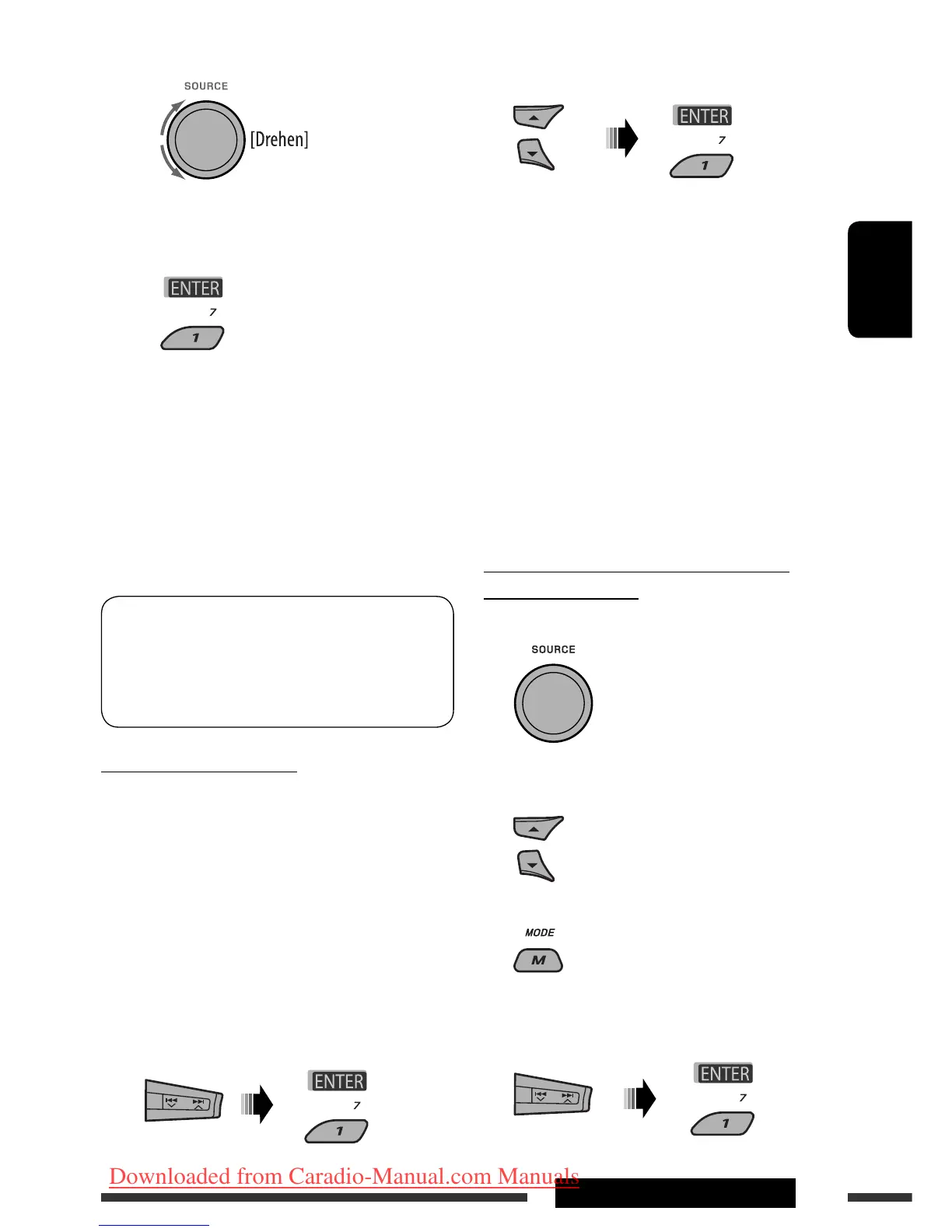 Page #95 background image