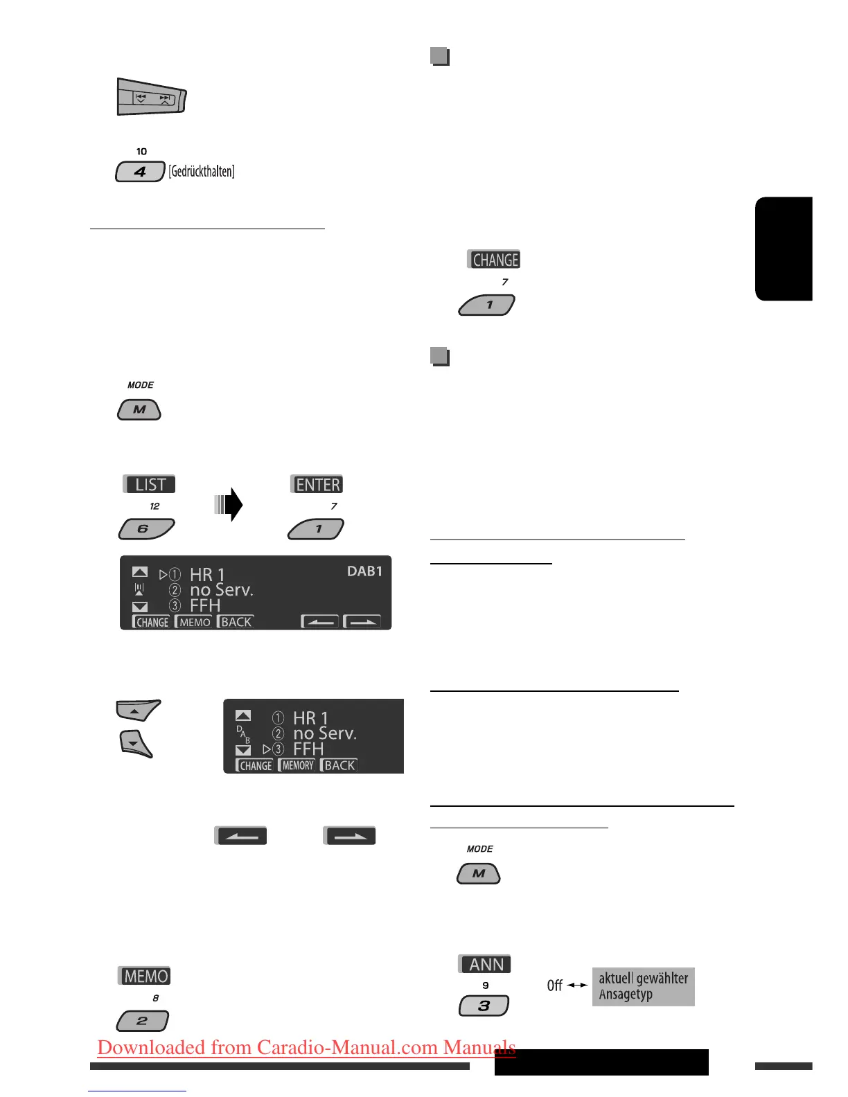 Page #101 background image