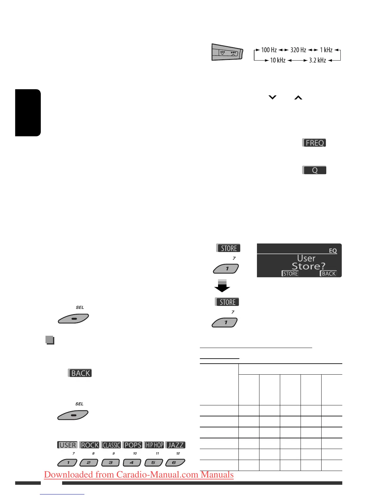 Page #110 background image