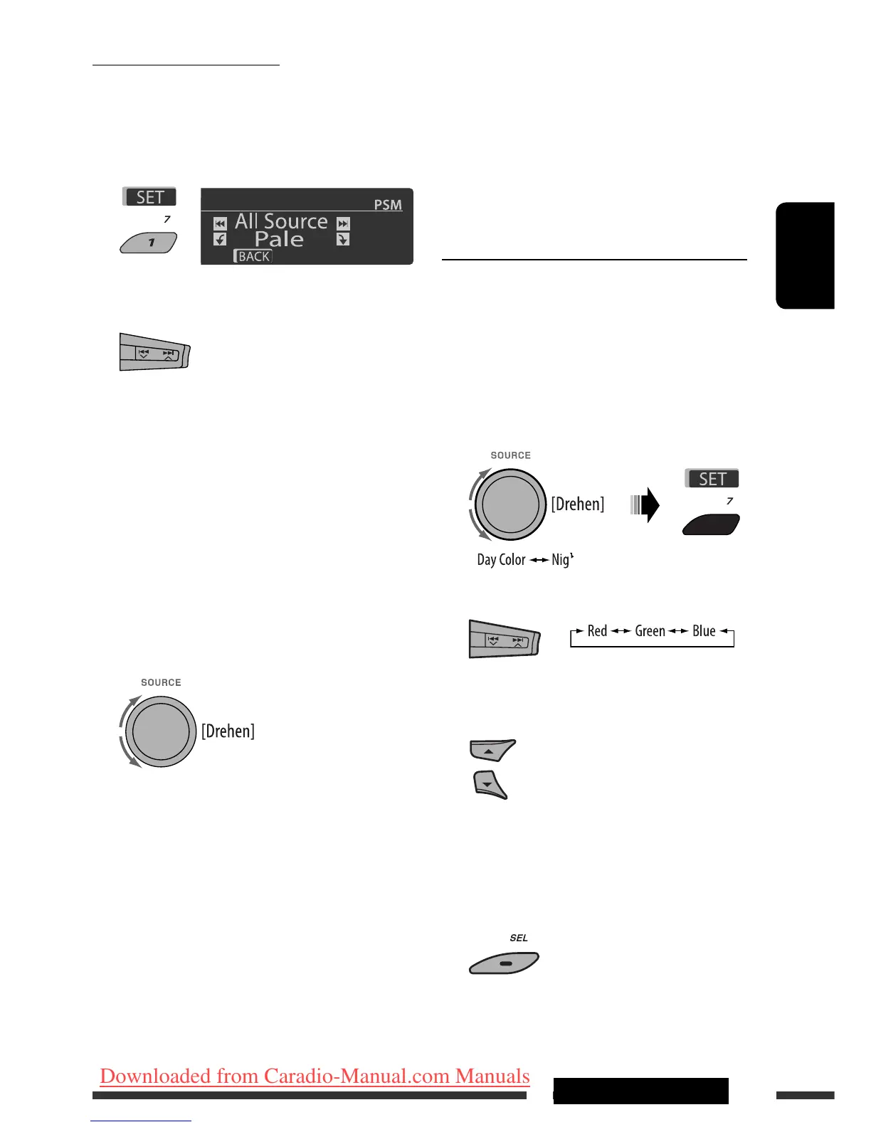 Page #115 background image