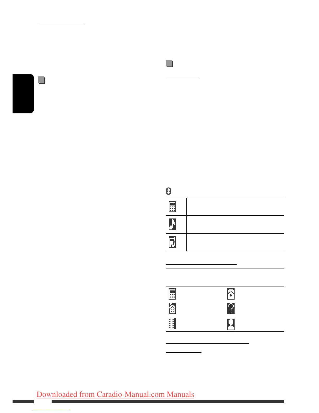 Page #122 background image