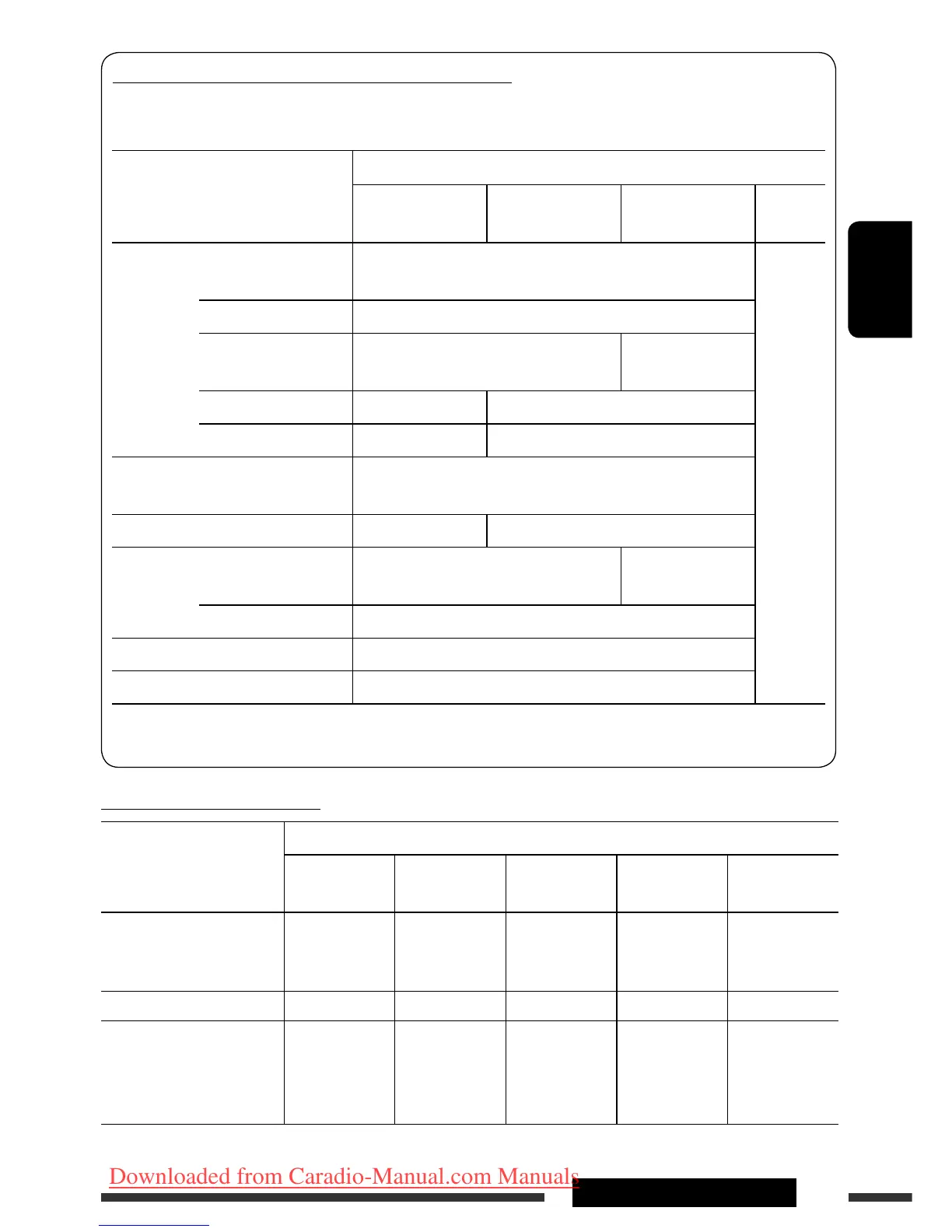 Page #125 background image