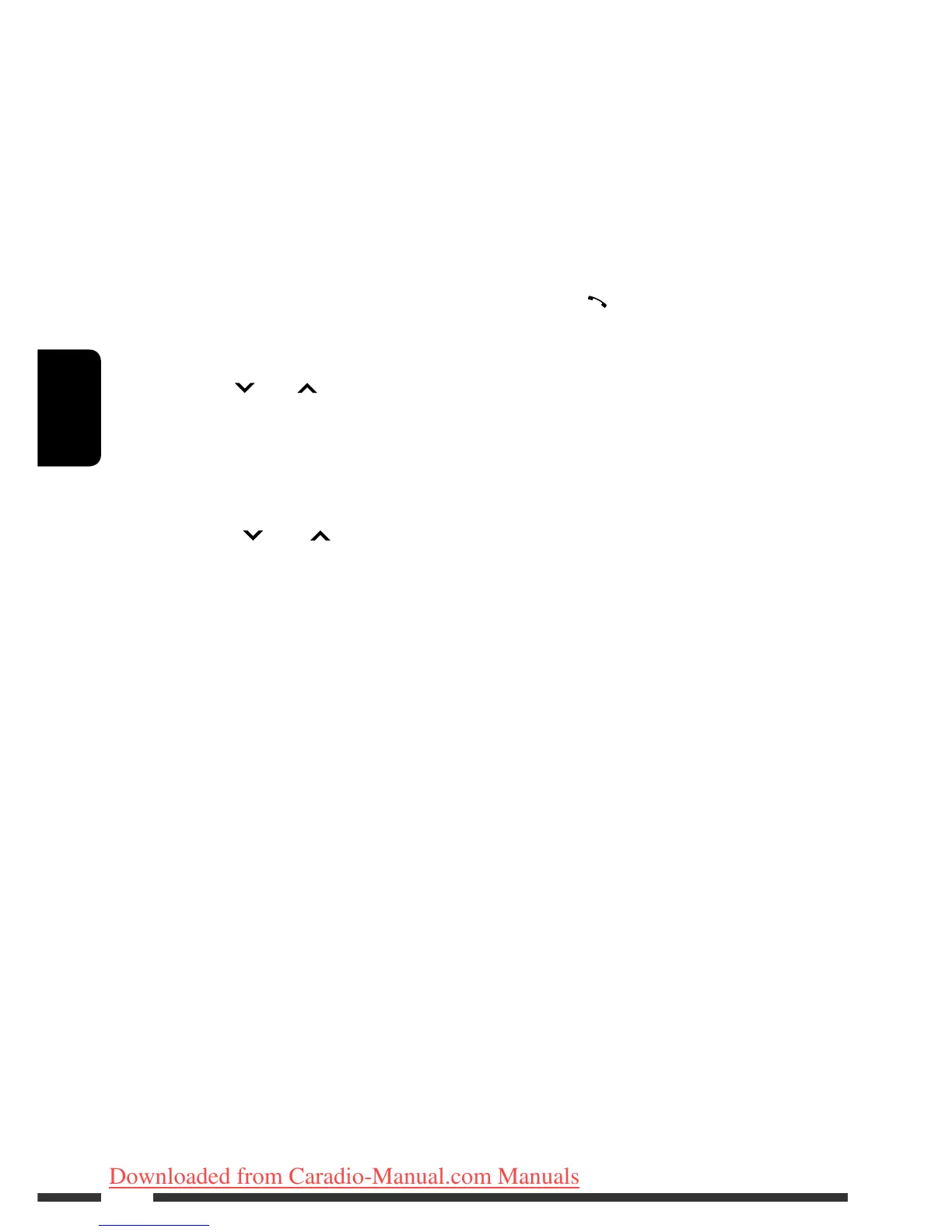 Page #142 background image