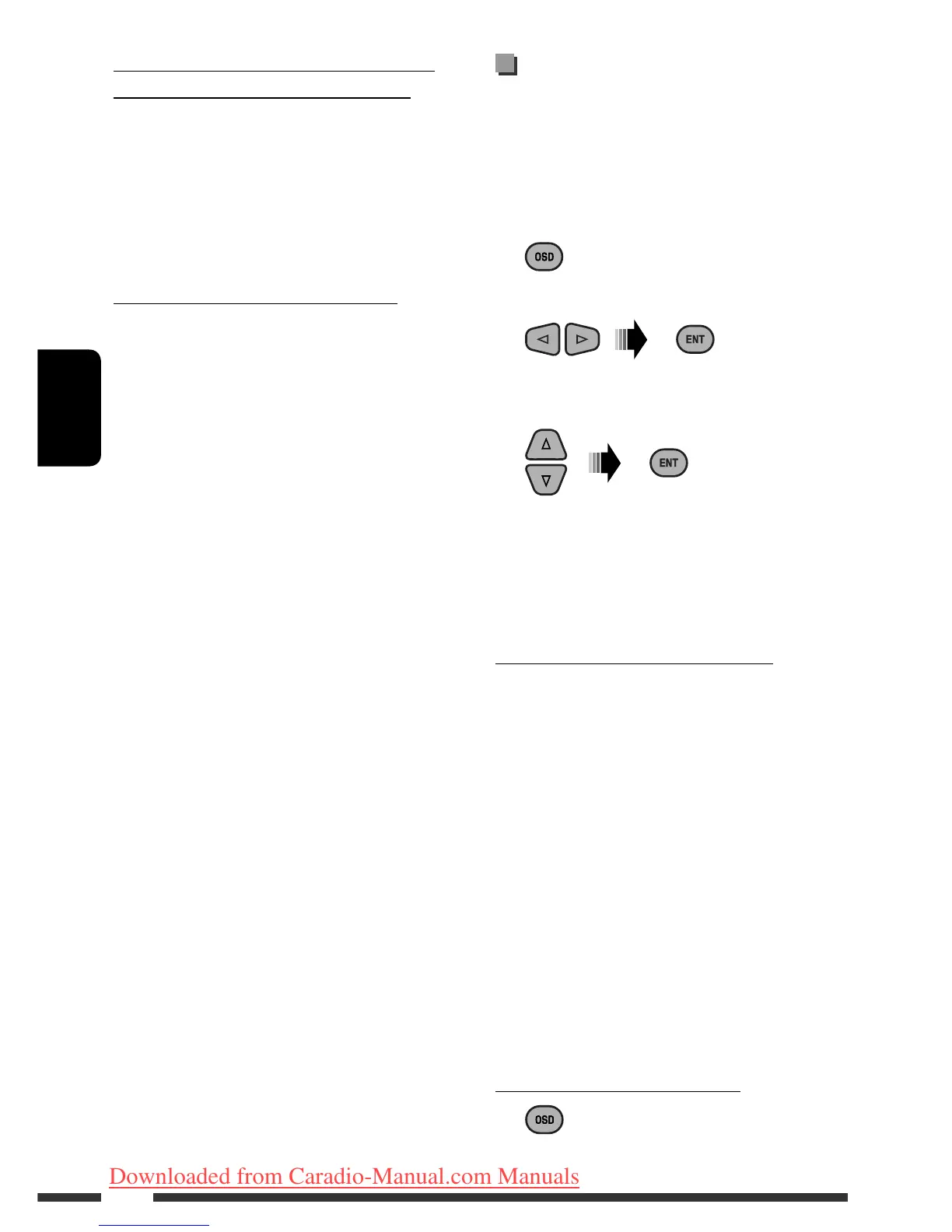 Page #154 background image