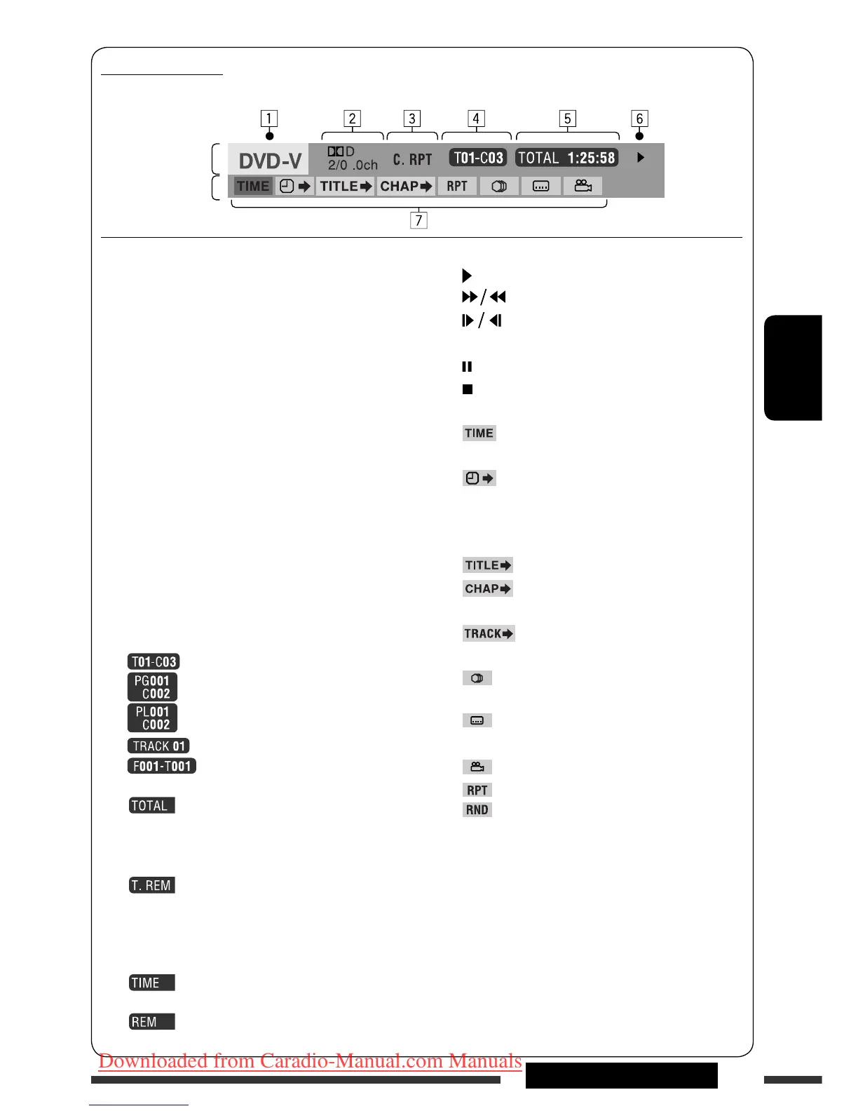 Page #155 background image